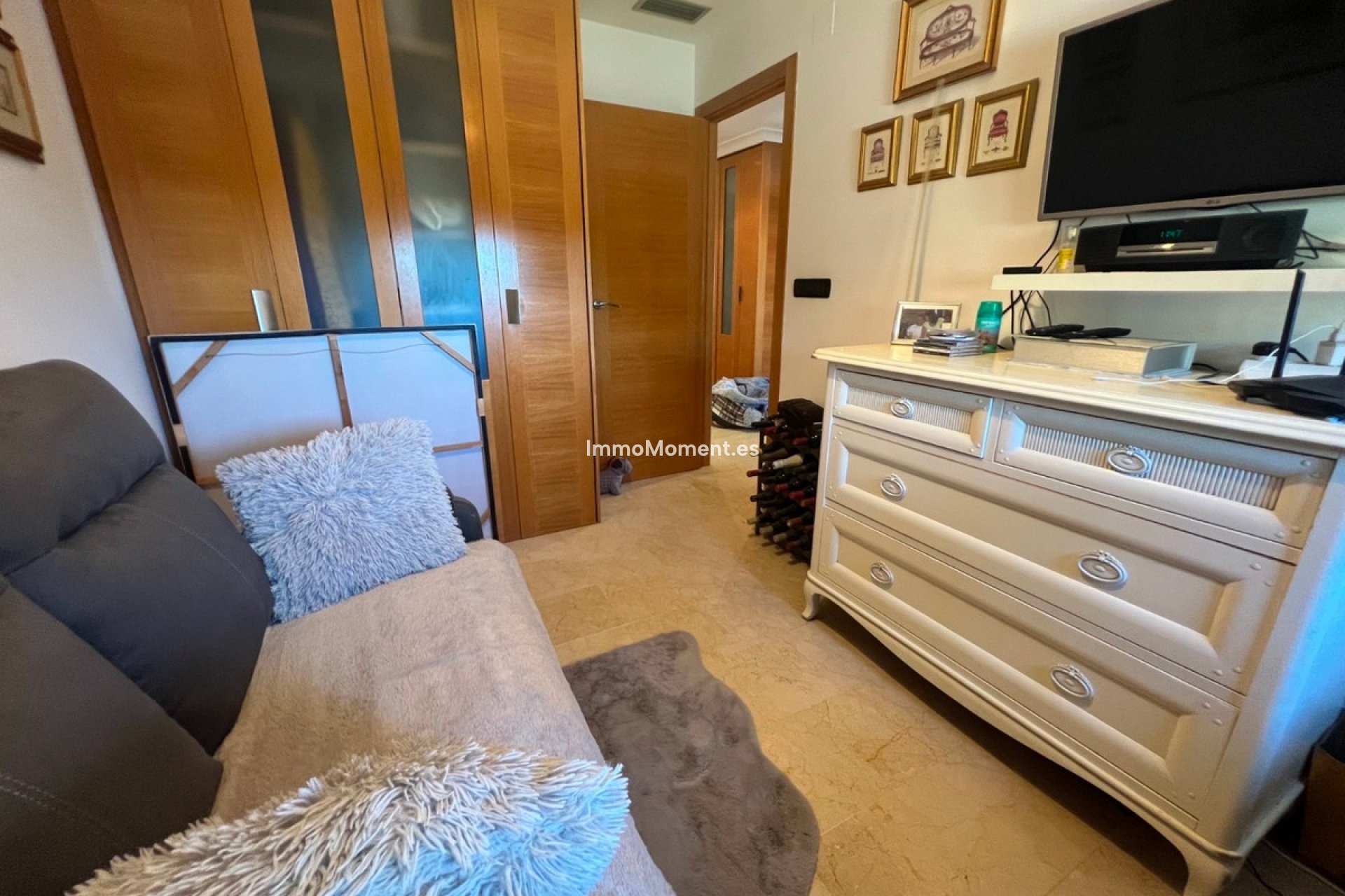 Reventa - Apartamento - Guardamar del Segura - Guardamar del Segura Centro
