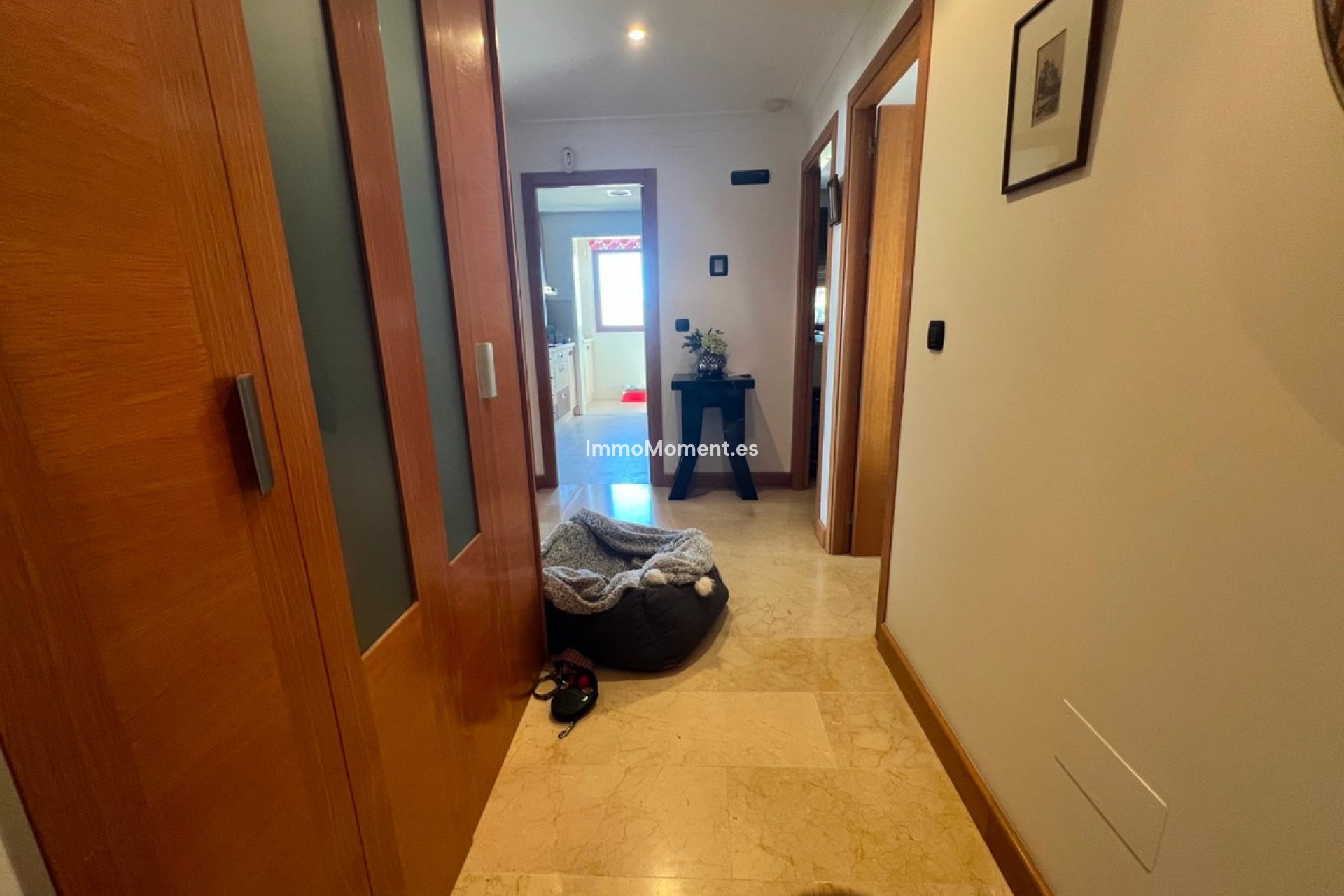 Reventa - Apartamento - Guardamar del Segura - Guardamar del Segura Centro