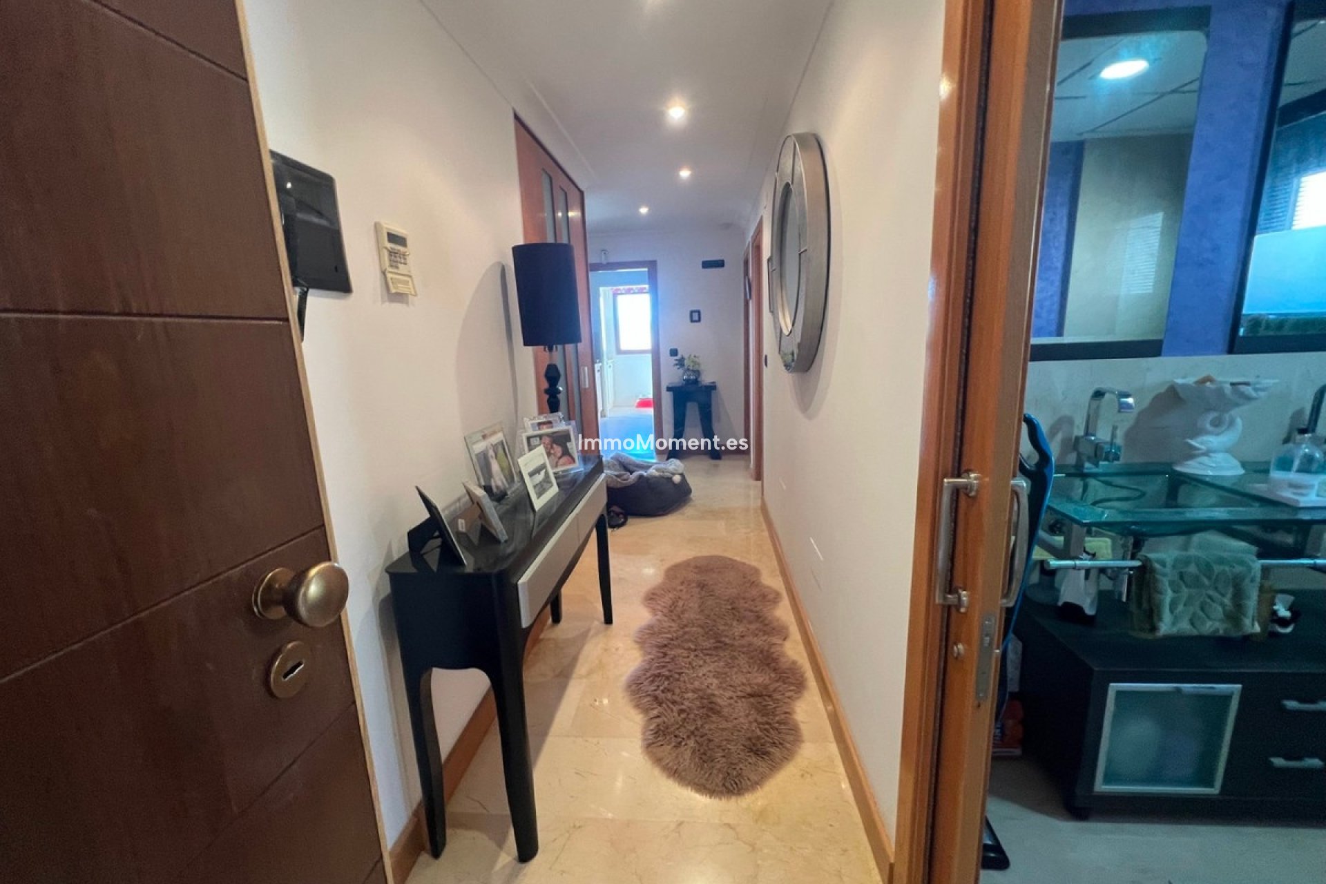 Reventa - Apartamento - Guardamar del Segura - Guardamar del Segura Centro