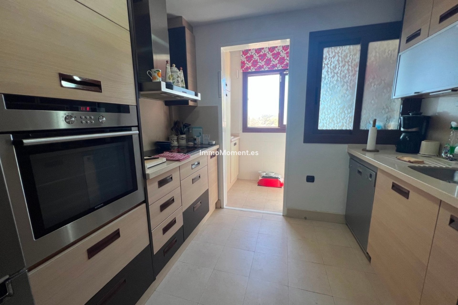 Reventa - Apartamento - Guardamar del Segura - Guardamar del Segura Centro