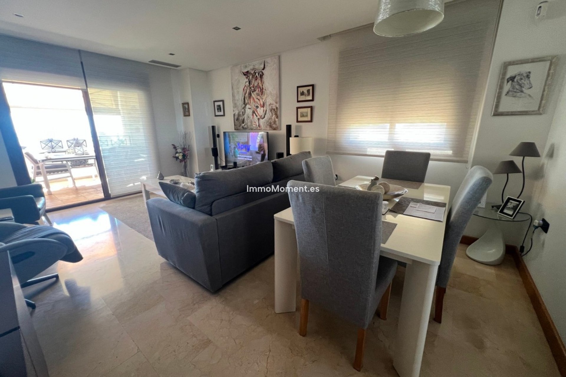 Reventa - Apartamento - Guardamar del Segura - Guardamar del Segura Centro