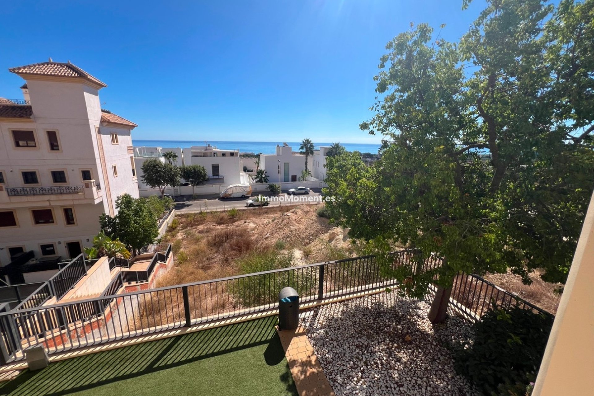 Reventa - Apartamento - Guardamar del Segura - Guardamar del Segura Centro