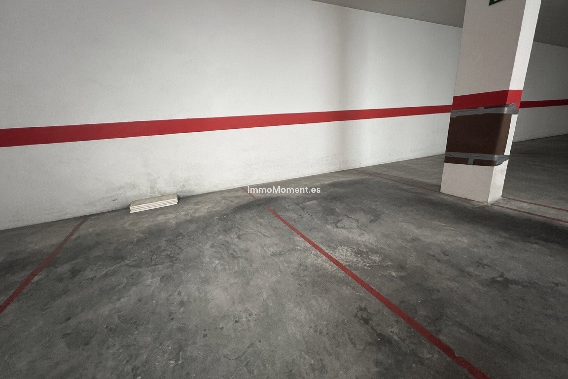 Reventa - Apartamento - Guardamar del Segura - Guardamar del Segura Centro