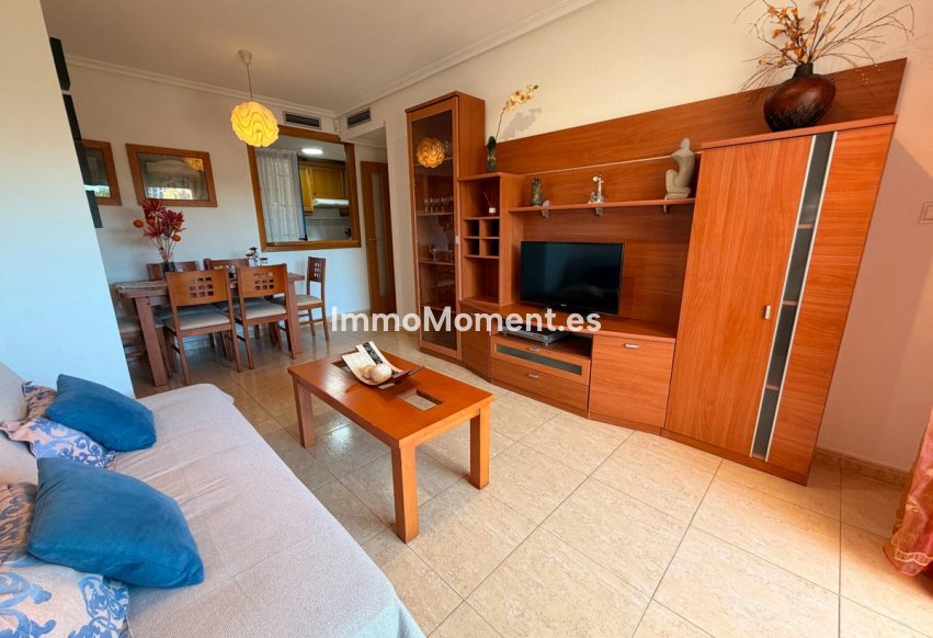 Reventa - Apartamento - Guardamar del Segura - Guardamar del Segura Centro