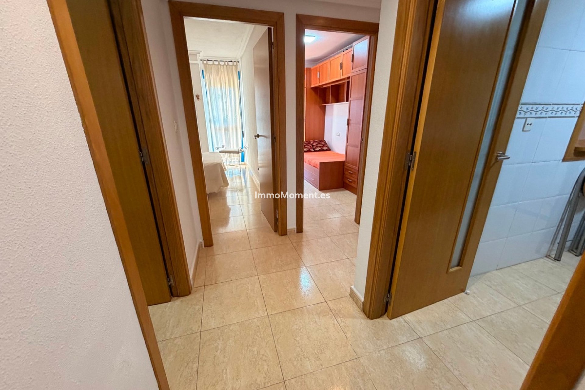 Reventa - Apartamento - Guardamar del Segura - Guardamar del Segura Centro
