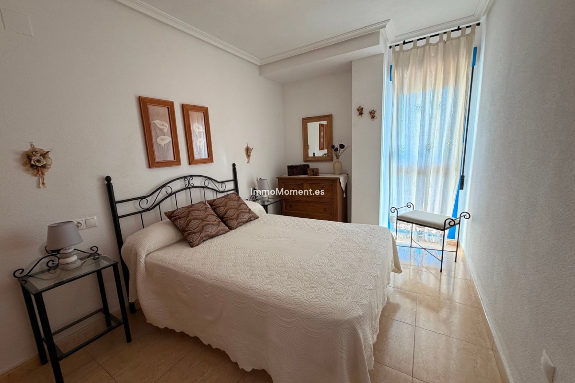 Reventa - Apartamento - Guardamar del Segura - Guardamar del Segura Centro