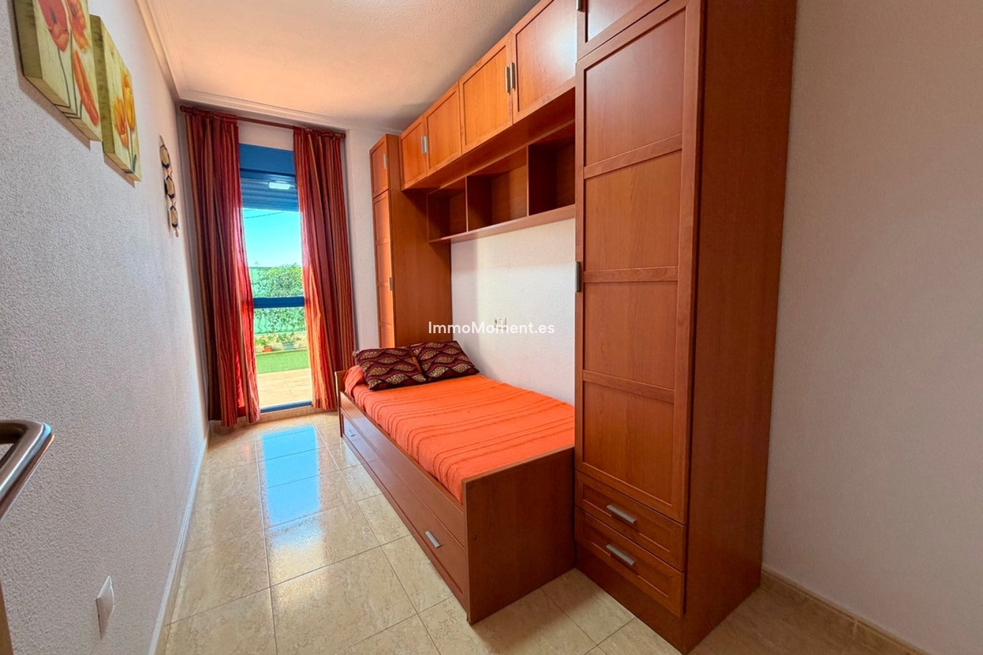 Reventa - Apartamento - Guardamar del Segura - Guardamar del Segura Centro