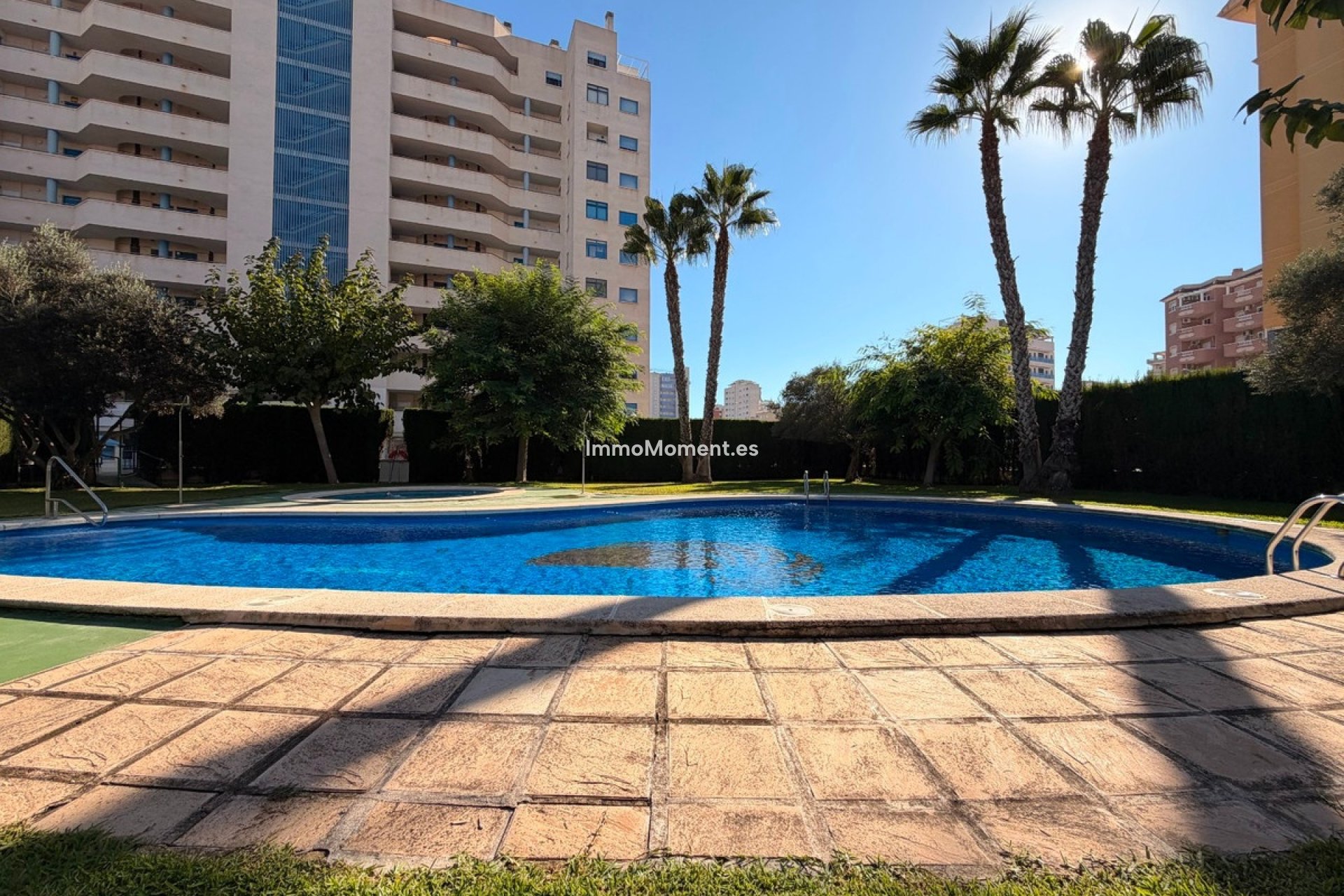 Reventa - Apartamento - Guardamar del Segura - Guardamar del Segura Centro