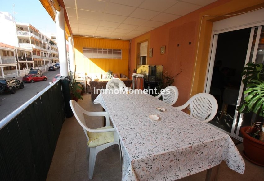 Reventa - Apartamento - Guardamar del Segura - Guardamar del Segura Centro