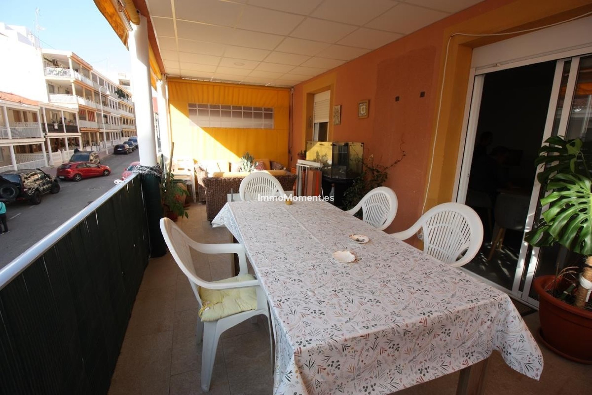 Reventa - Apartamento - Guardamar del Segura - Guardamar del Segura Centro