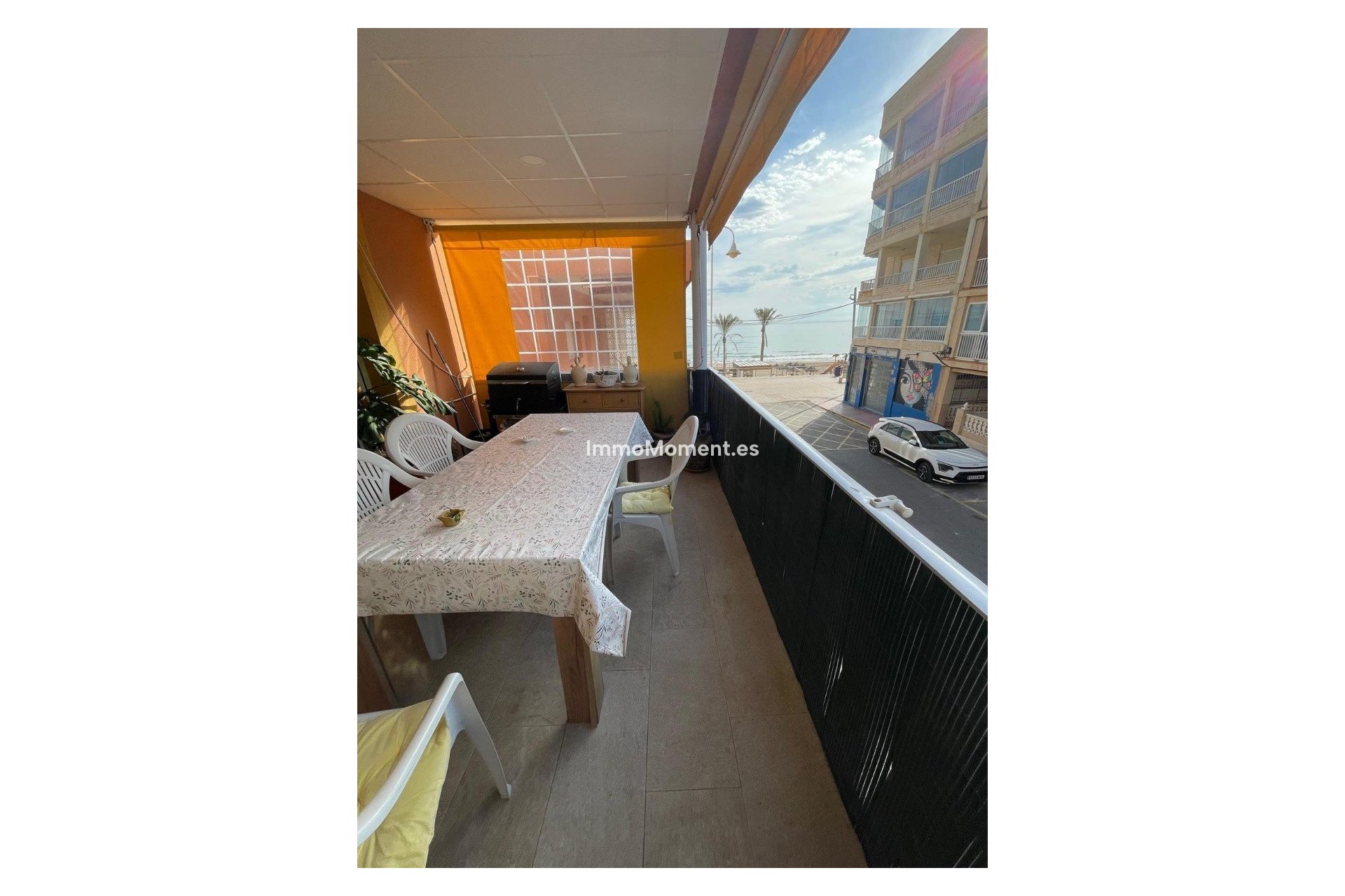 Reventa - Apartamento - Guardamar del Segura - Guardamar del Segura Centro