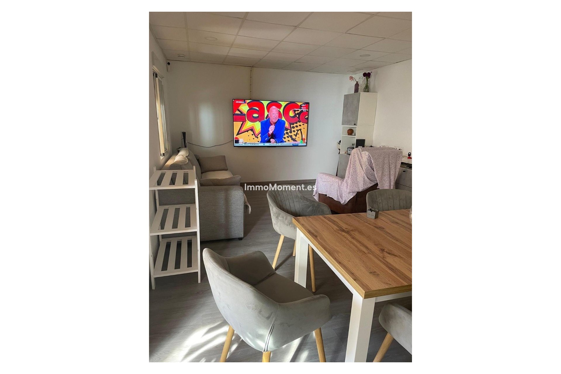 Reventa - Apartamento - Guardamar del Segura - Guardamar del Segura Centro