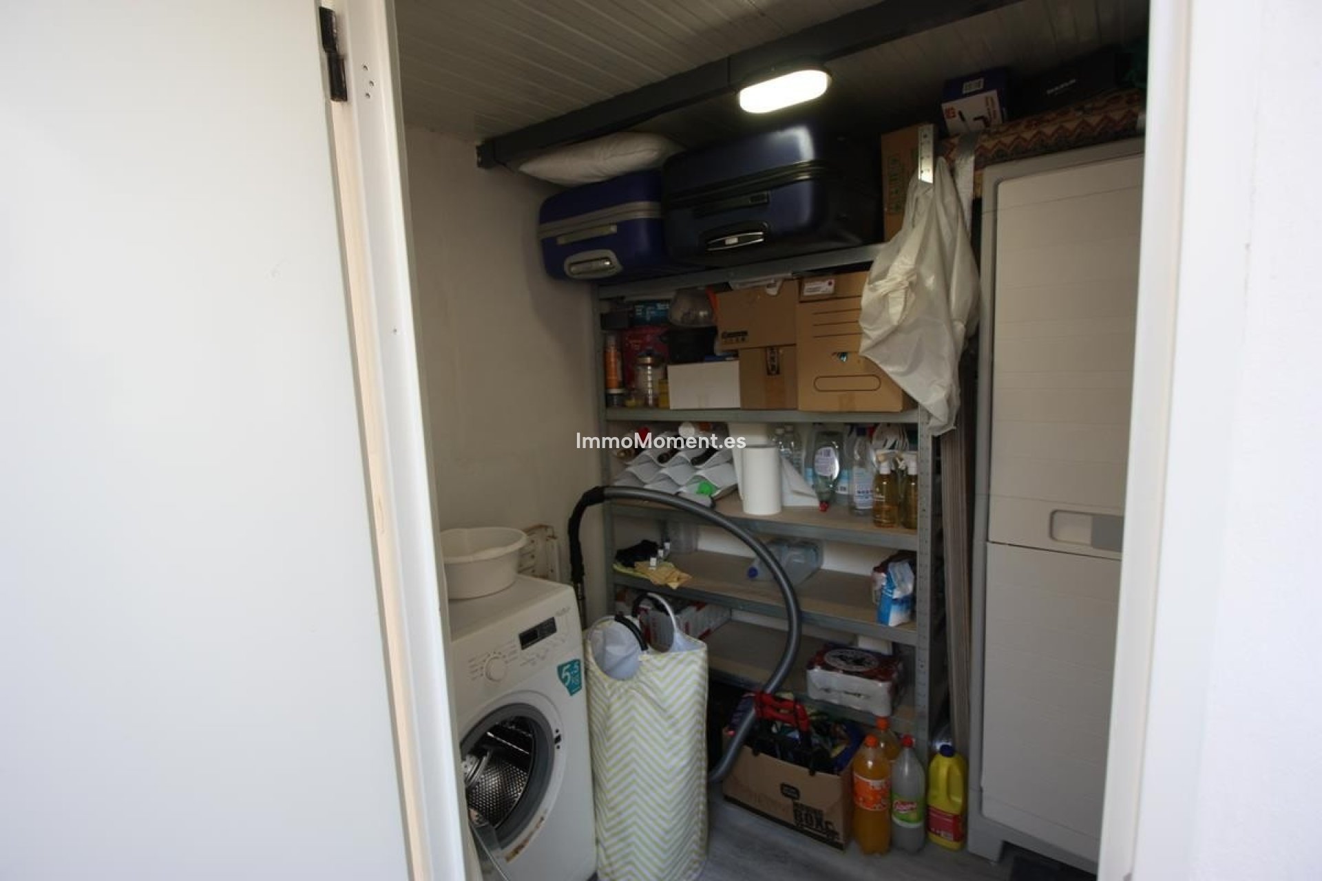 Reventa - Apartamento - Guardamar del Segura - Guardamar del Segura Centro