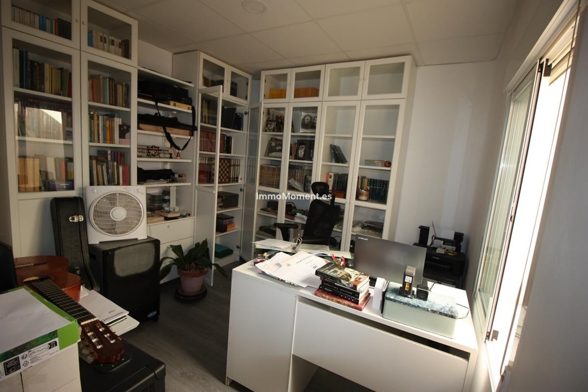 Reventa - Apartamento - Guardamar del Segura - Guardamar del Segura Centro