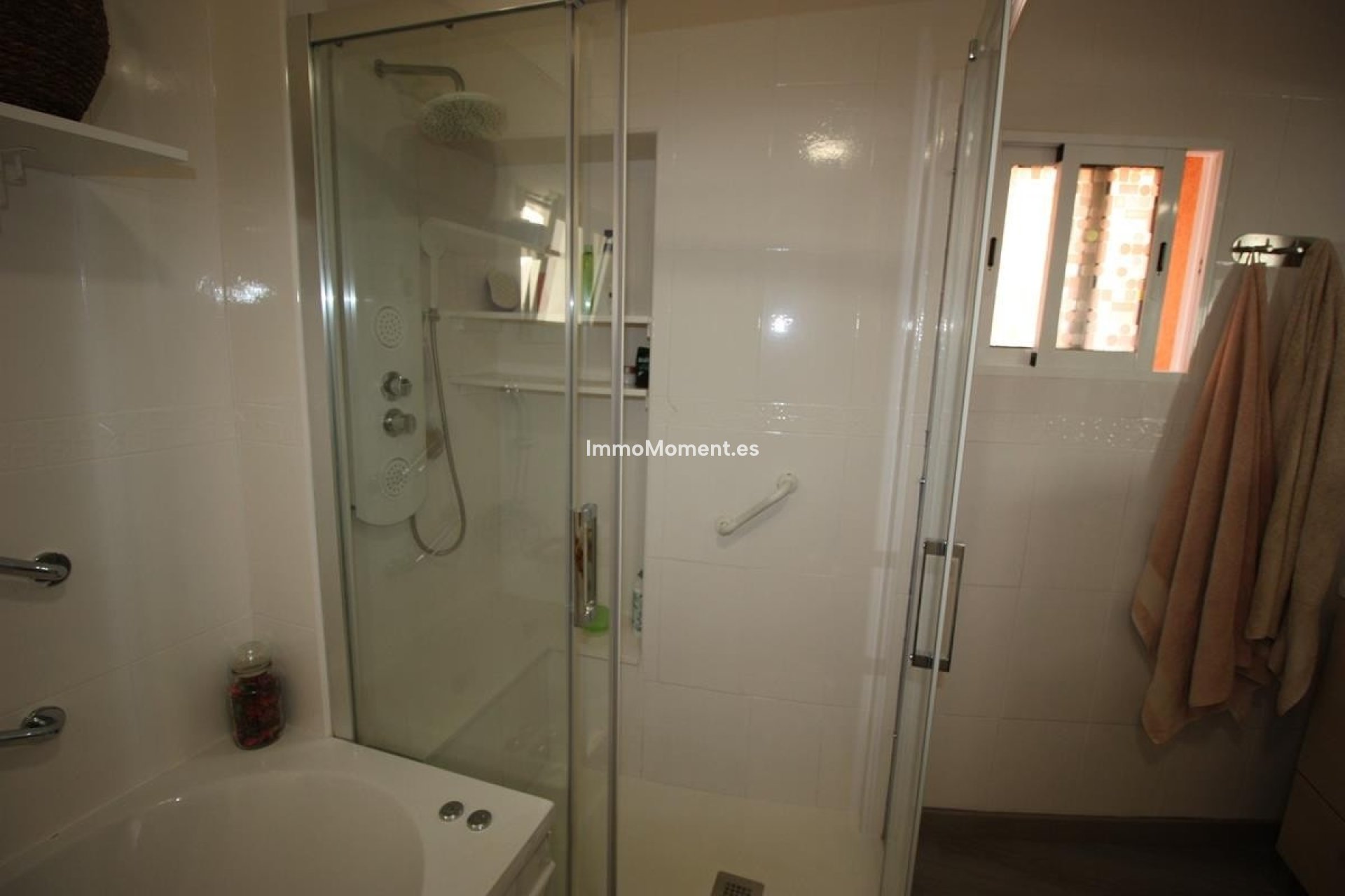Reventa - Apartamento - Guardamar del Segura - Guardamar del Segura Centro