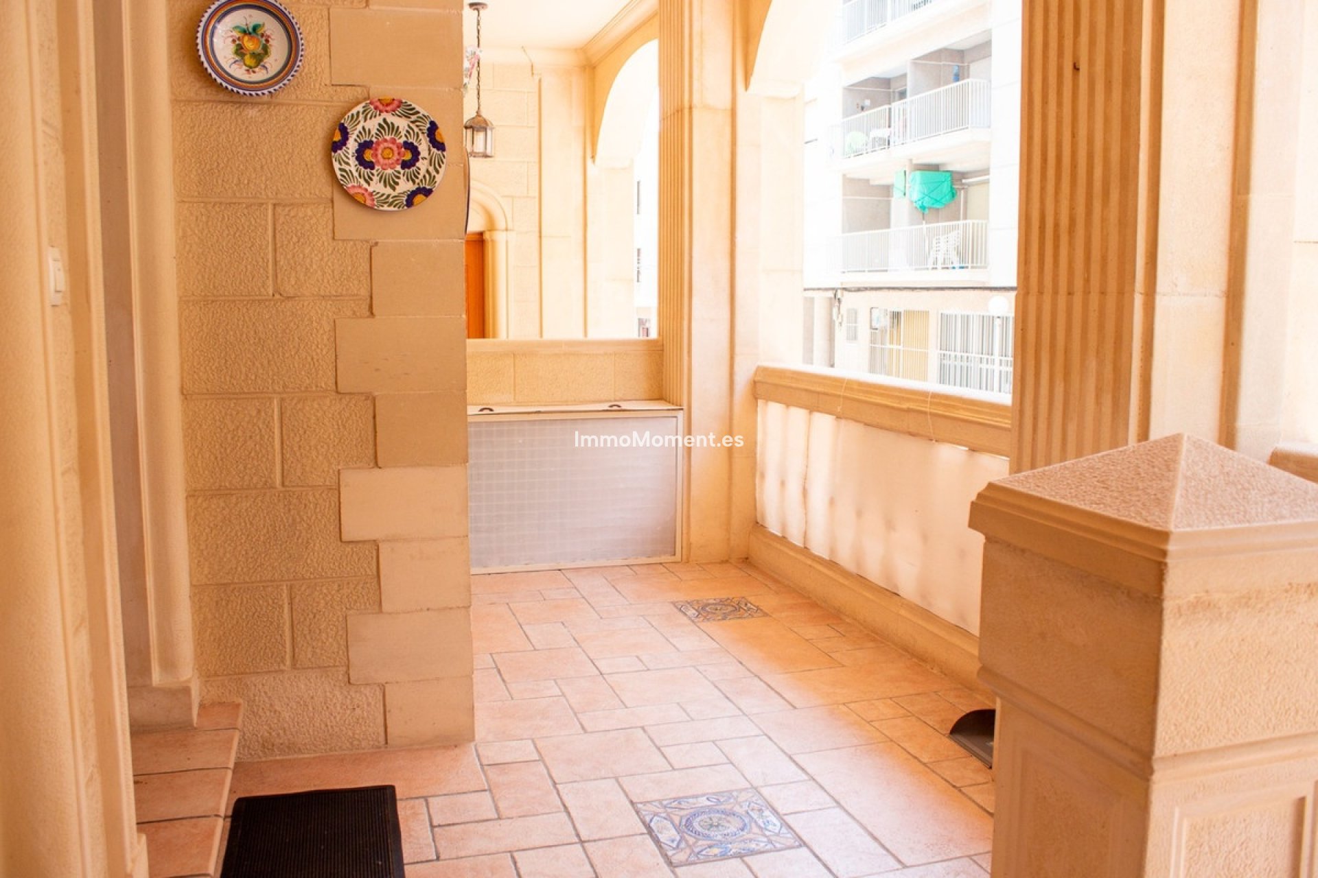 Reventa - Apartamento - Guardamar del Segura - Guardamar del Segura Centro