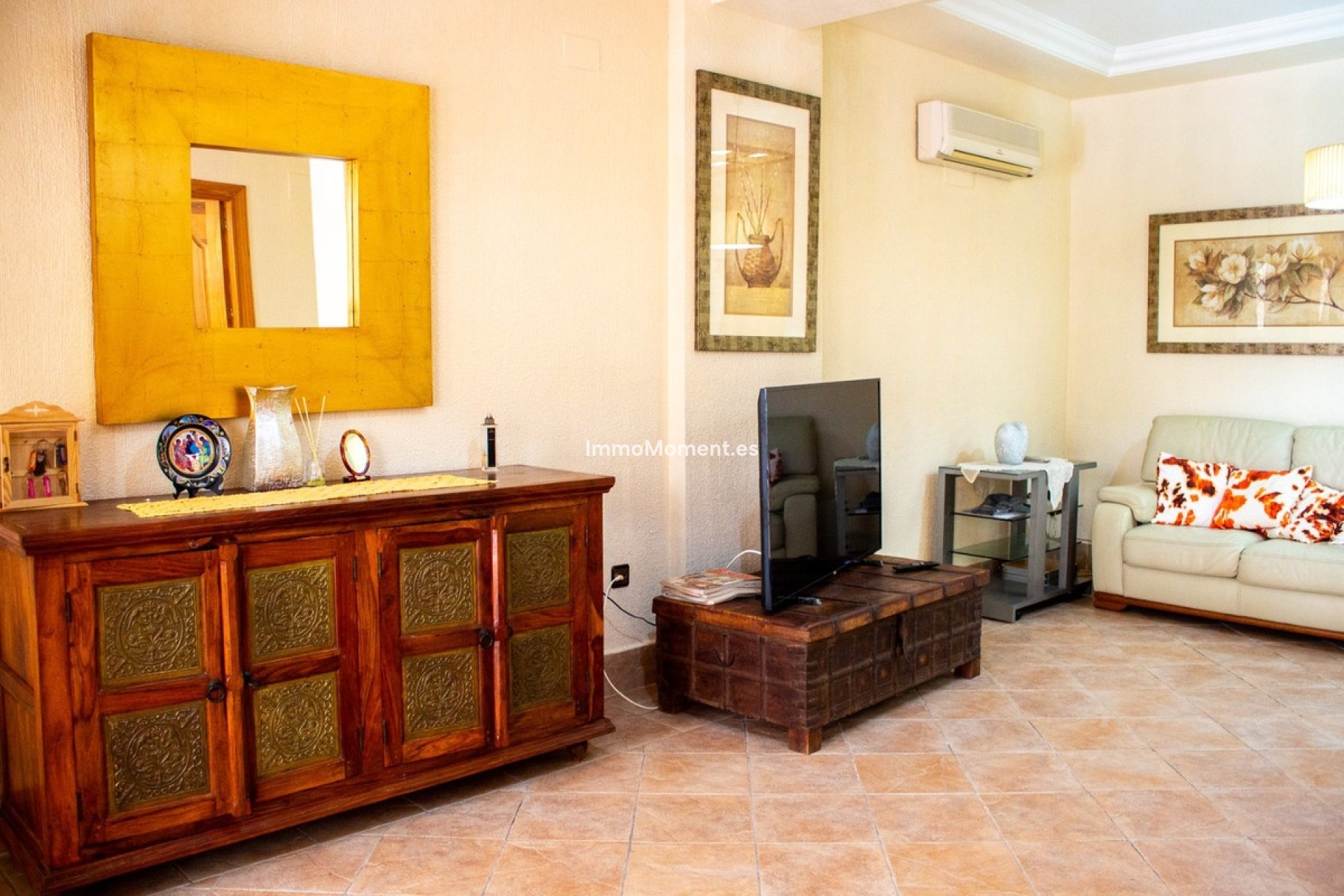 Reventa - Apartamento - Guardamar del Segura - Guardamar del Segura Centro