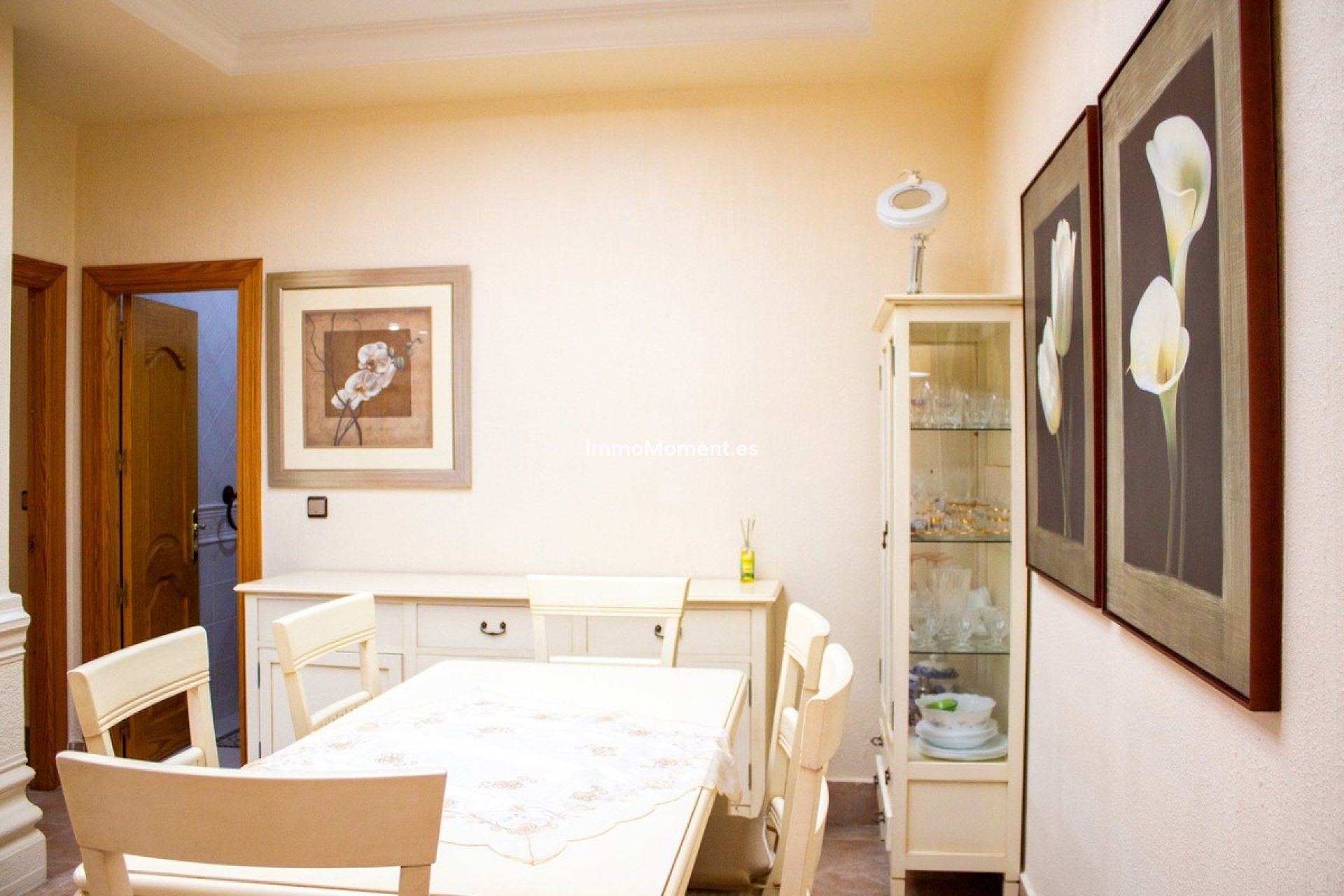 Reventa - Apartamento - Guardamar del Segura - Guardamar del Segura Centro