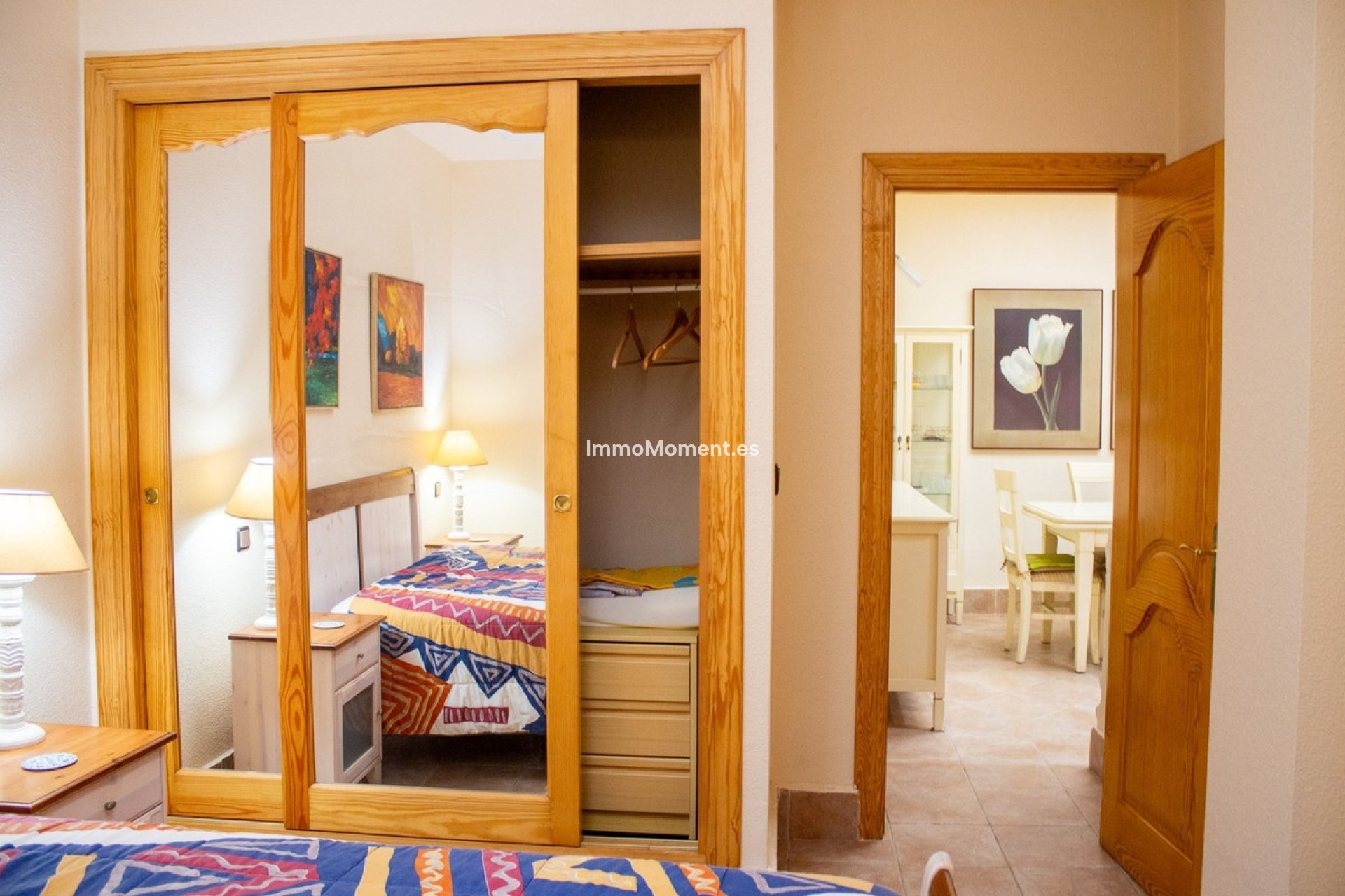 Reventa - Apartamento - Guardamar del Segura - Guardamar del Segura Centro