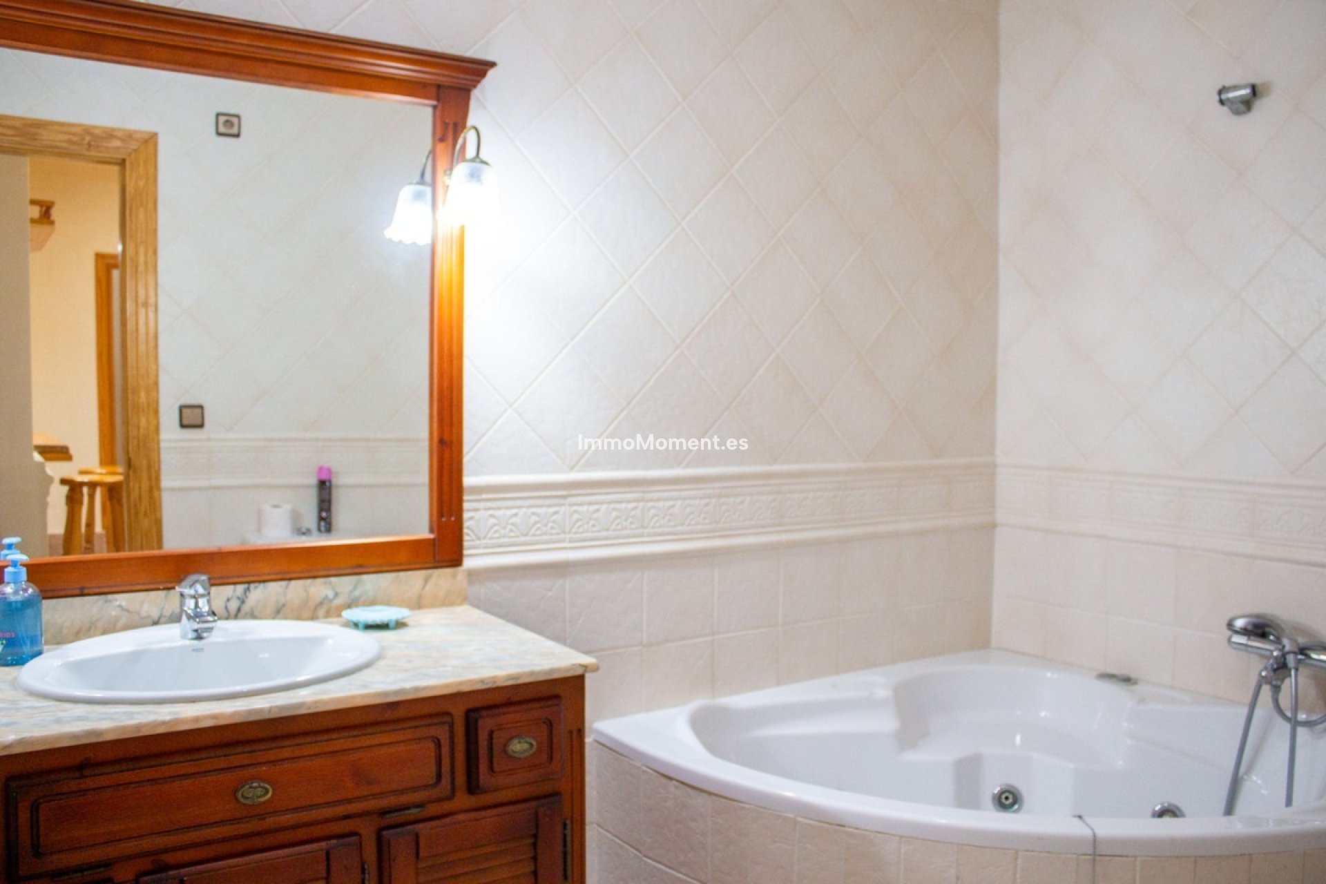 Reventa - Apartamento - Guardamar del Segura - Guardamar del Segura Centro