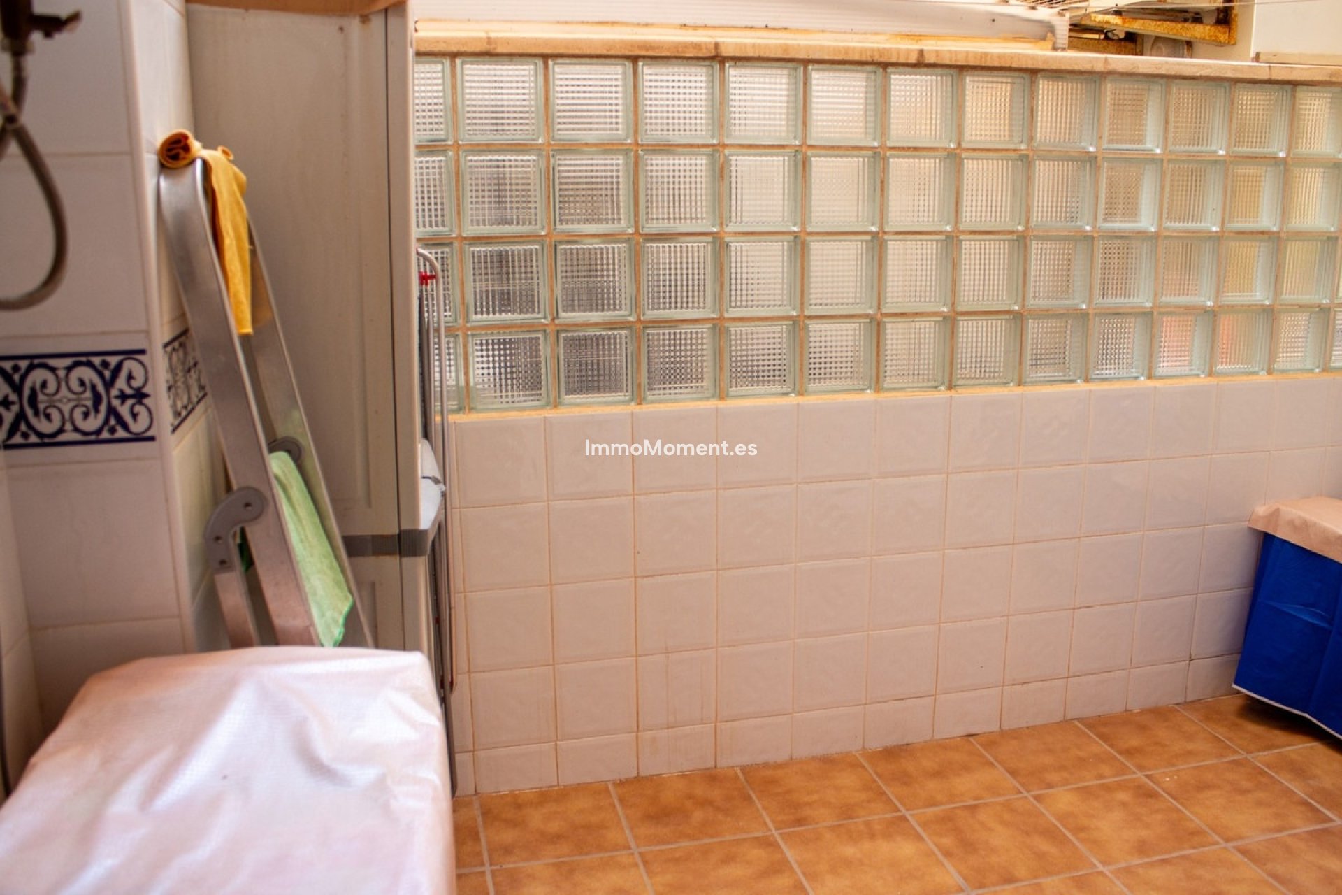 Reventa - Apartamento - Guardamar del Segura - Guardamar del Segura Centro