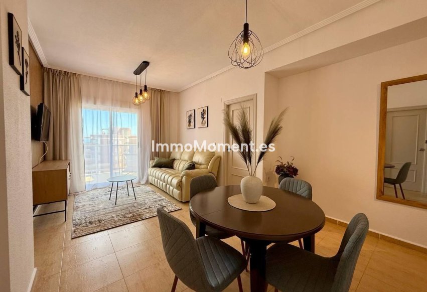 Reventa - Apartamento - Guardamar del Segura - Guardamar del Segura Centro