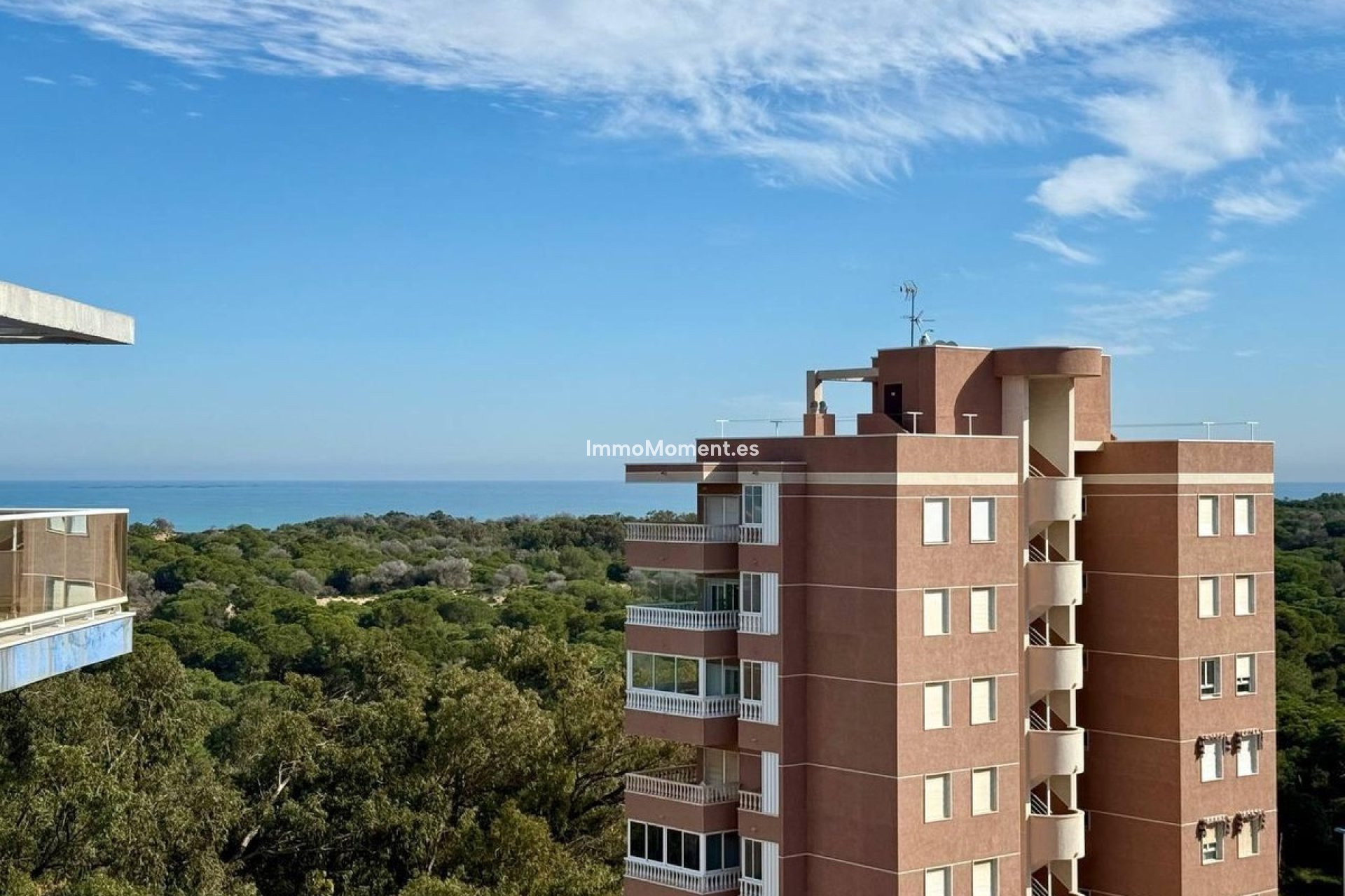 Reventa - Apartamento - Guardamar del Segura - Guardamar del Segura Centro