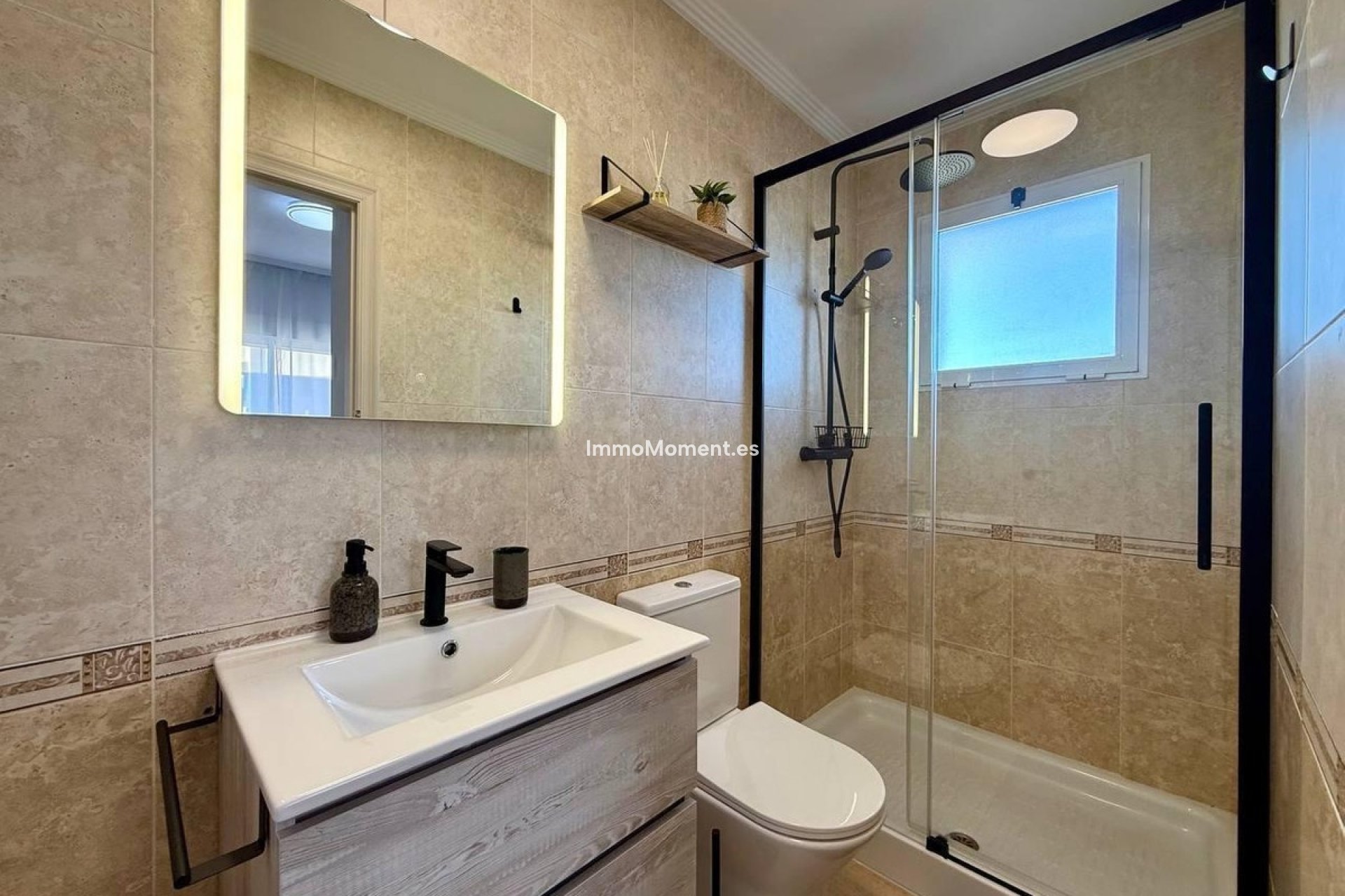 Reventa - Apartamento - Guardamar del Segura - Guardamar del Segura Centro