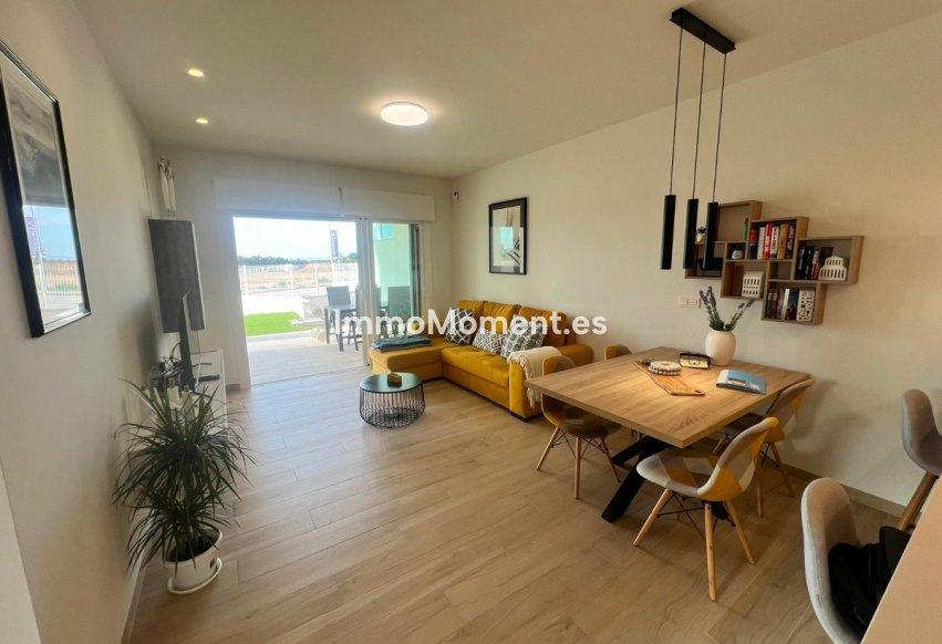 Reventa - Apartamento - Guardamar del Segura - Guardamar del Segura Centro