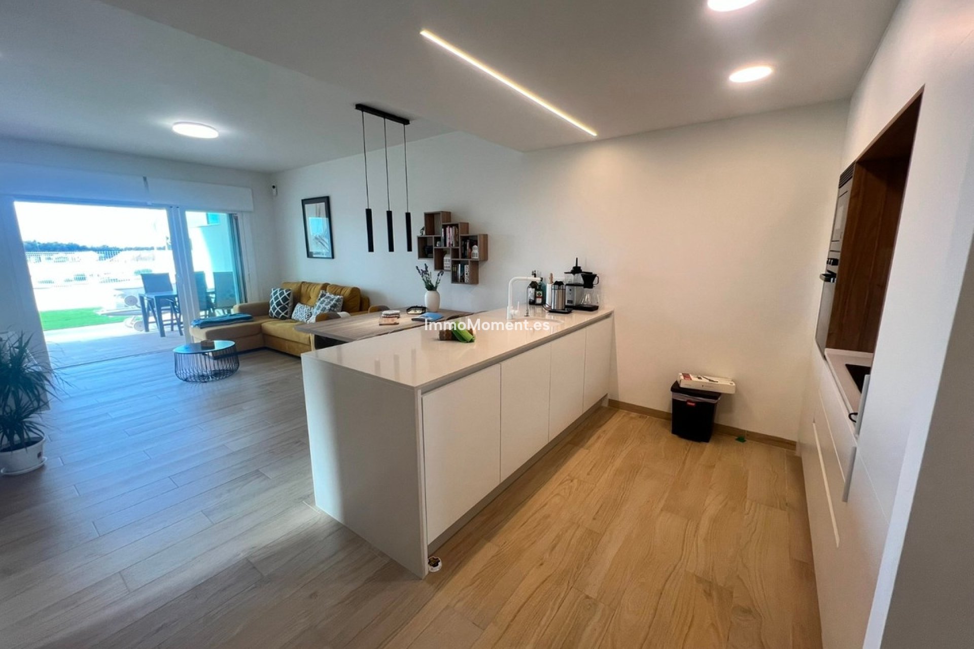 Reventa - Apartamento - Guardamar del Segura - Guardamar del Segura Centro