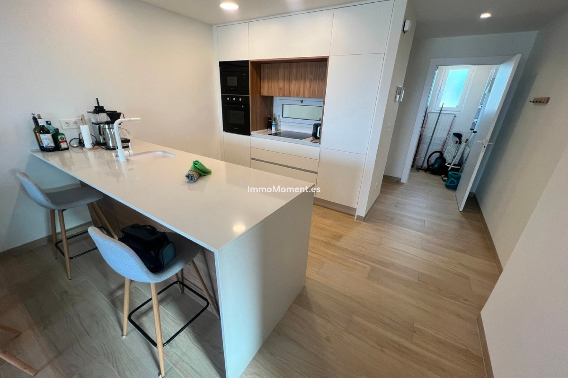 Reventa - Apartamento - Guardamar del Segura - Guardamar del Segura Centro