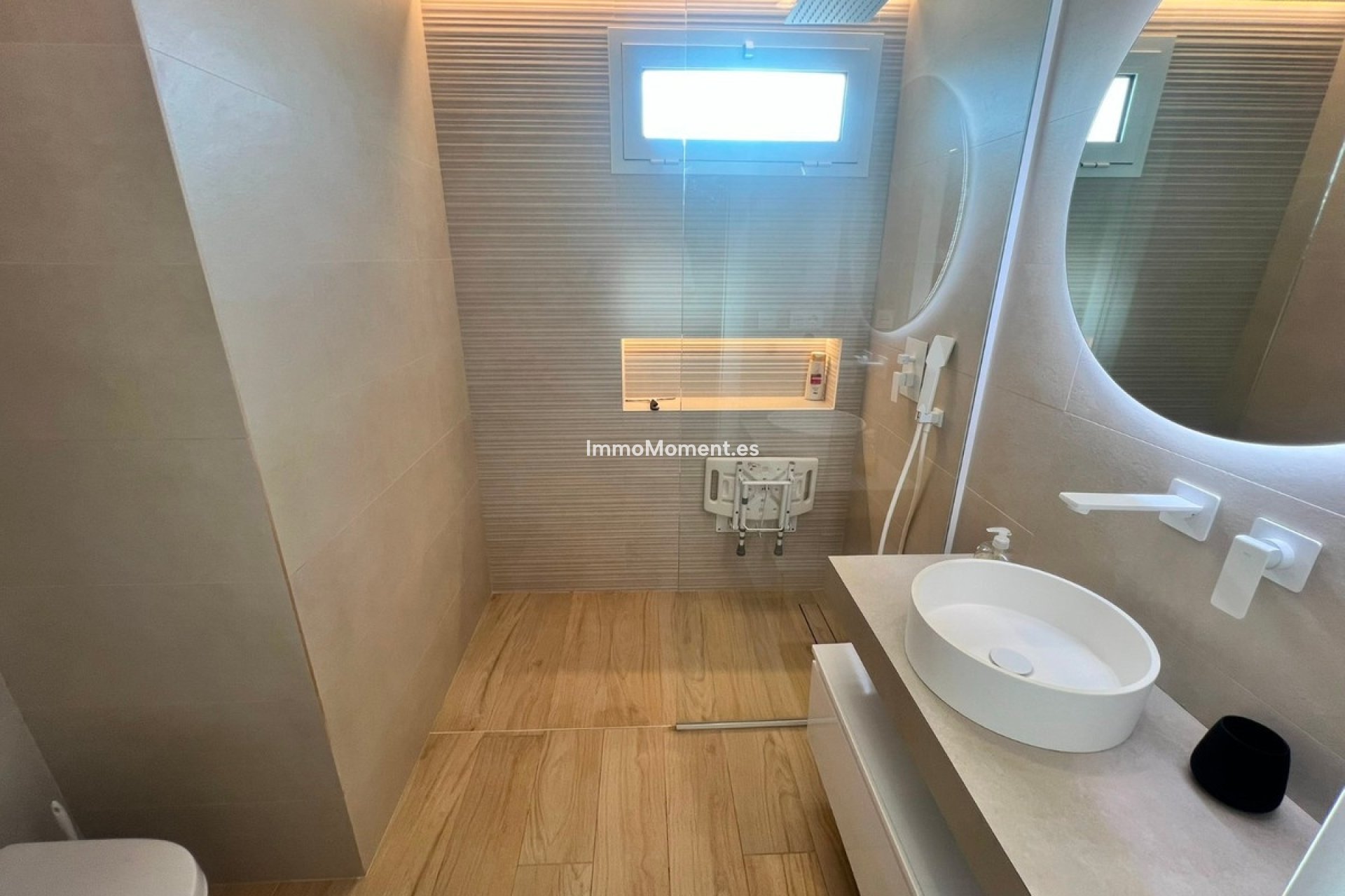 Reventa - Apartamento - Guardamar del Segura - Guardamar del Segura Centro