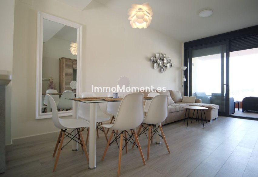 Reventa - Apartamento - Guardamar del Segura - Guardamar del Segura Centro