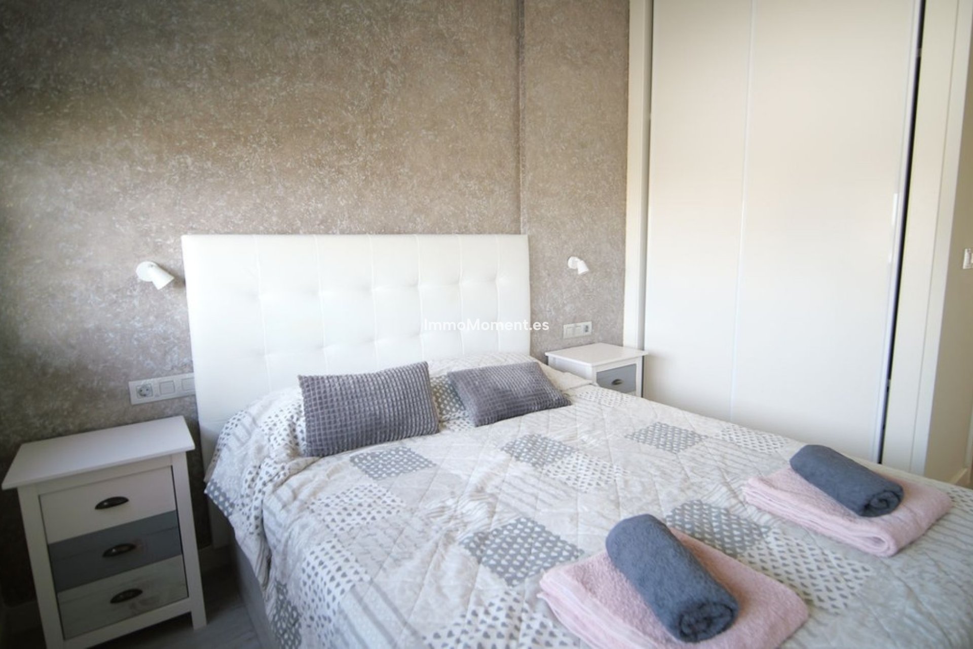 Reventa - Apartamento - Guardamar del Segura - Guardamar del Segura Centro
