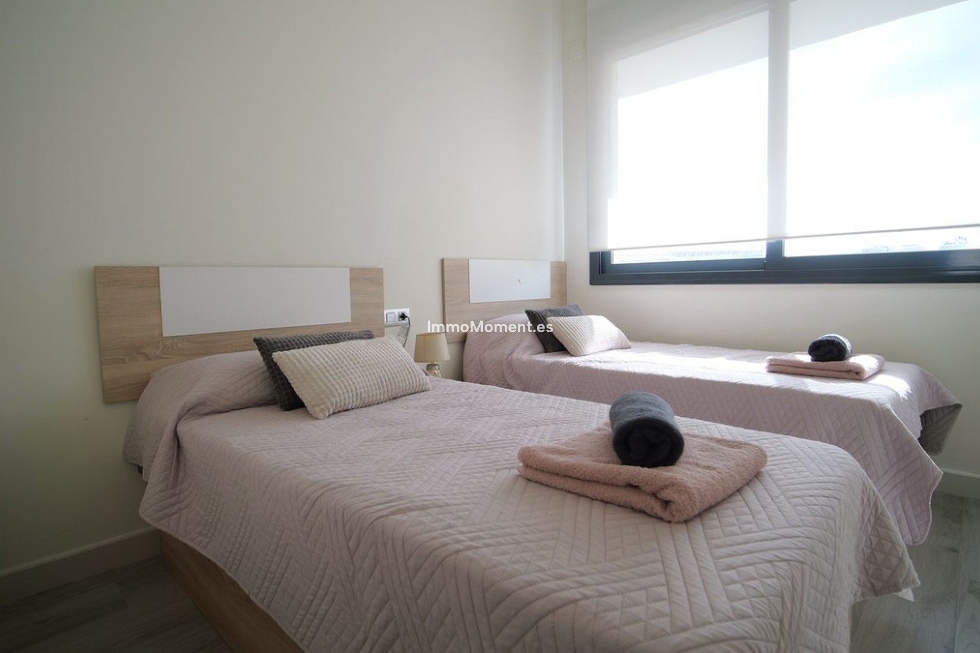 Reventa - Apartamento - Guardamar del Segura - Guardamar del Segura Centro
