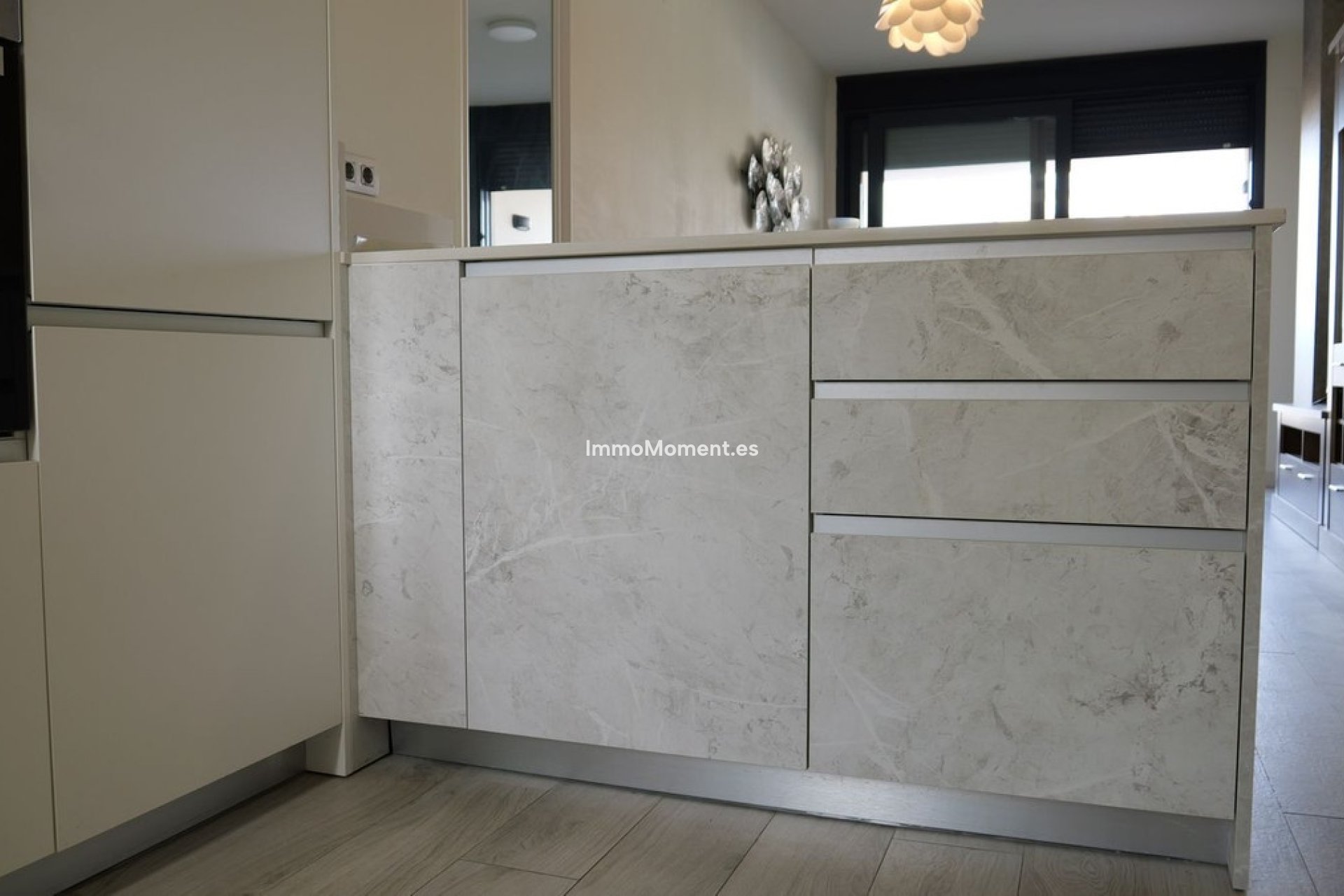 Reventa - Apartamento - Guardamar del Segura - Guardamar del Segura Centro