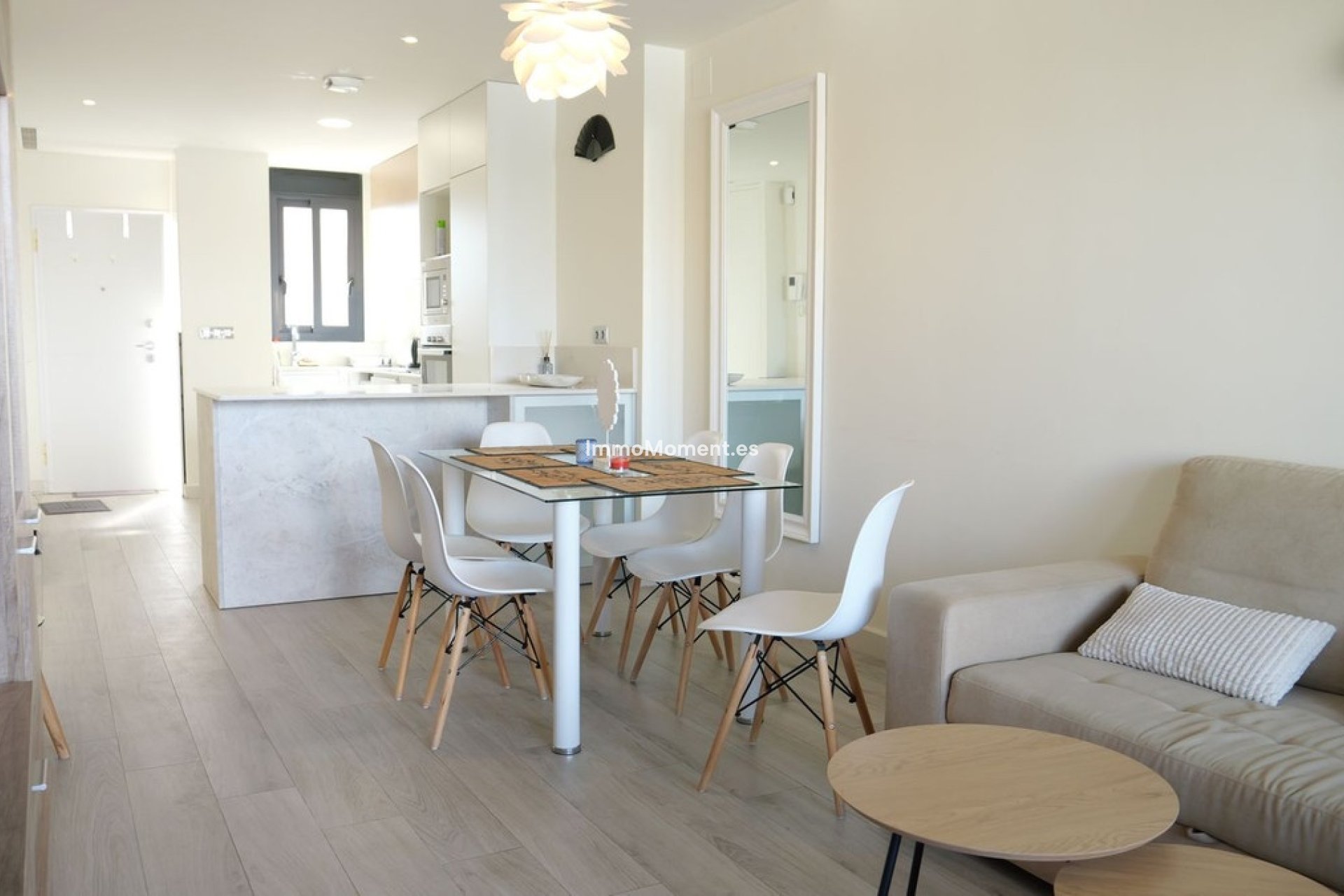 Reventa - Apartamento - Guardamar del Segura - Guardamar del Segura Centro