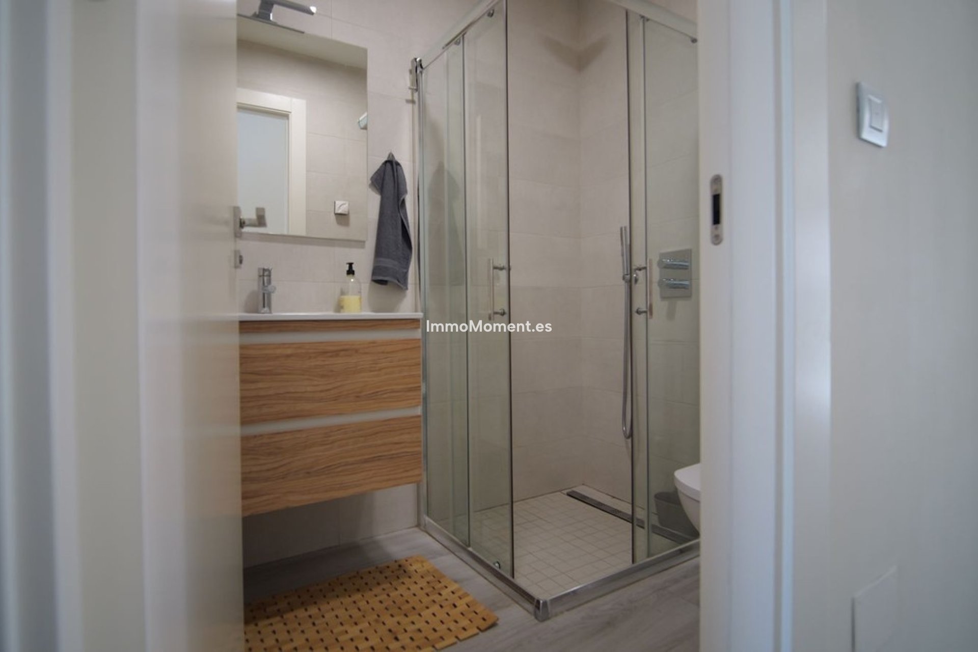 Reventa - Apartamento - Guardamar del Segura - Guardamar del Segura Centro