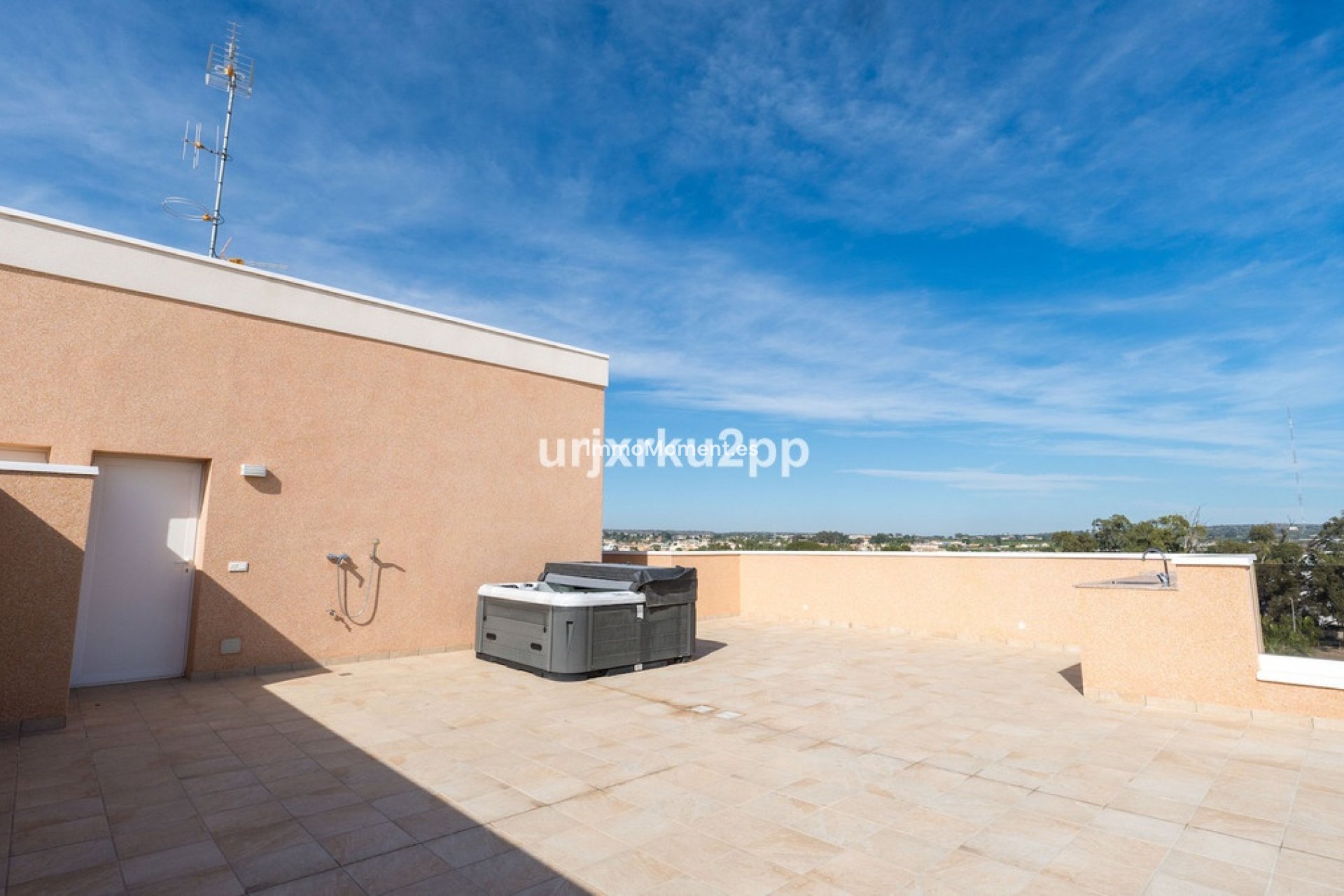 Reventa - Apartamento - Guardamar del Segura - Guardamar del Segura Centro