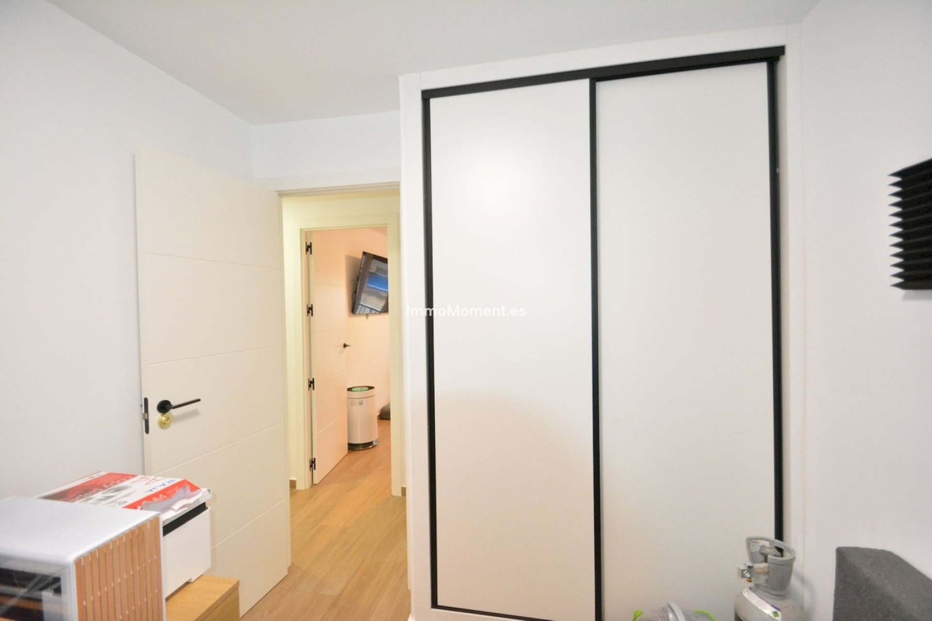 Reventa - Apartamento - Guardamar del Segura - Guardamar del Segura Centro