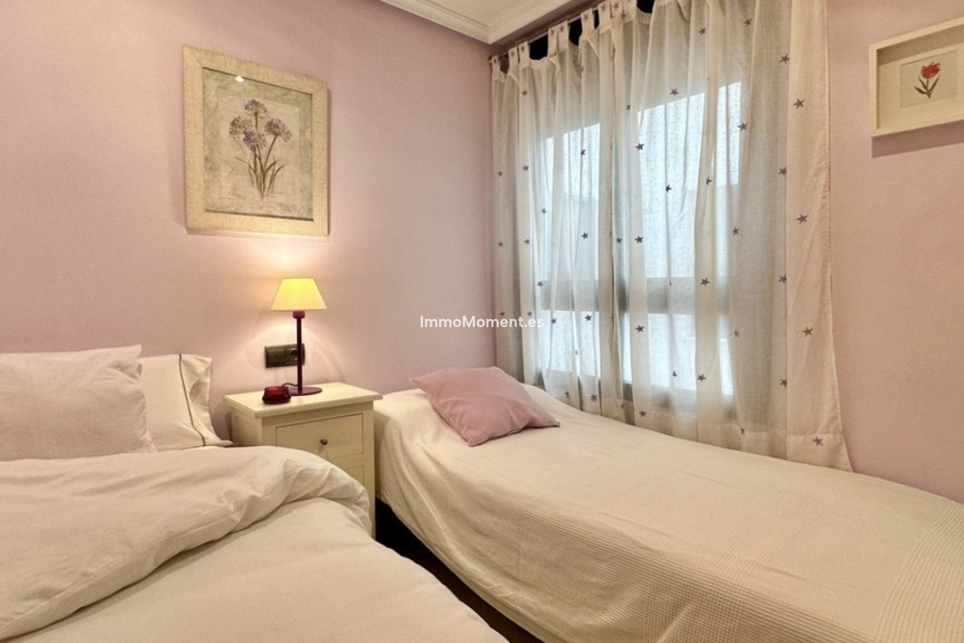 Reventa - Apartamento - Guardamar del Segura - Guardamar del Segura Centro