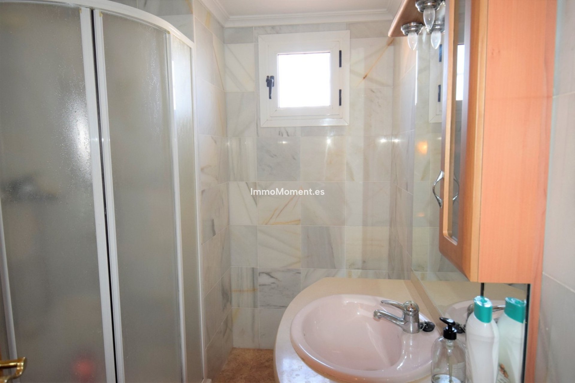 Reventa - Apartamento - Guardamar del Segura - Guardamar del Segura Centro