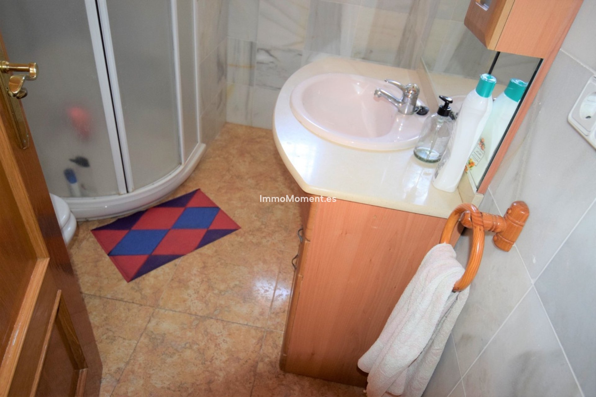 Reventa - Apartamento - Guardamar del Segura - Guardamar del Segura Centro