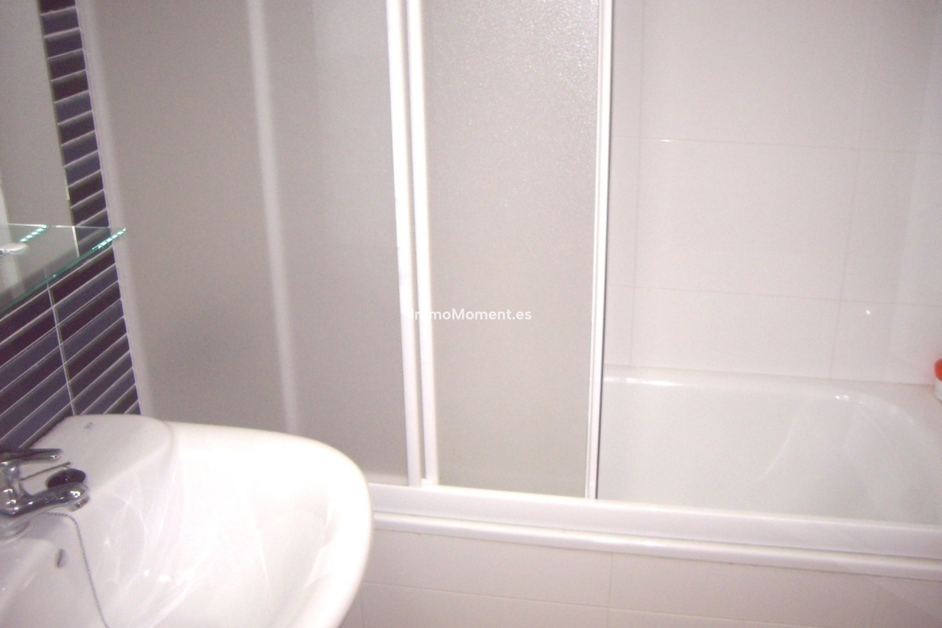 Reventa - Apartamento - Guardamar del Segura - Guardamar del Segura Centro