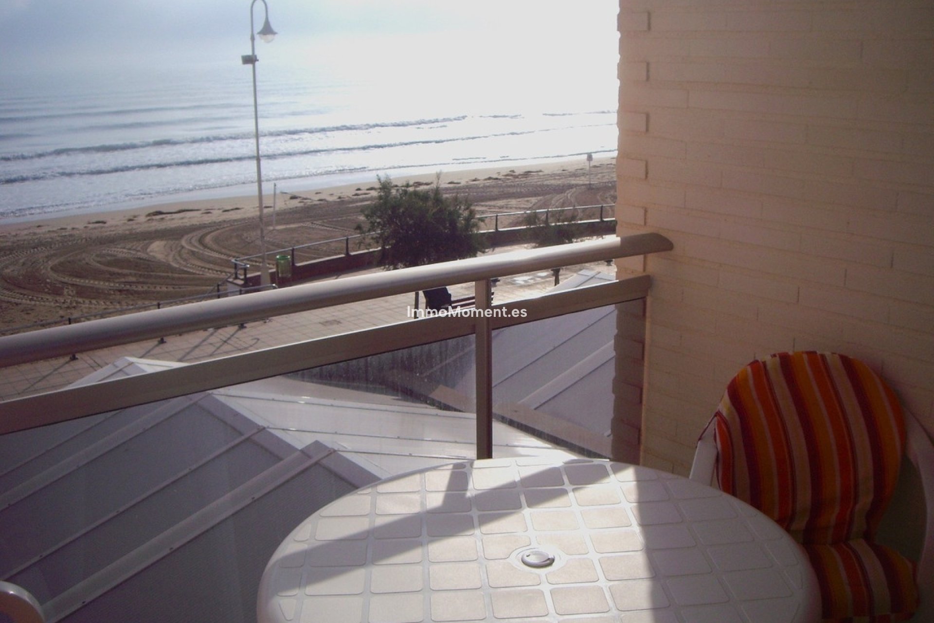 Reventa - Apartamento - Guardamar del Segura - Guardamar del Segura Centro