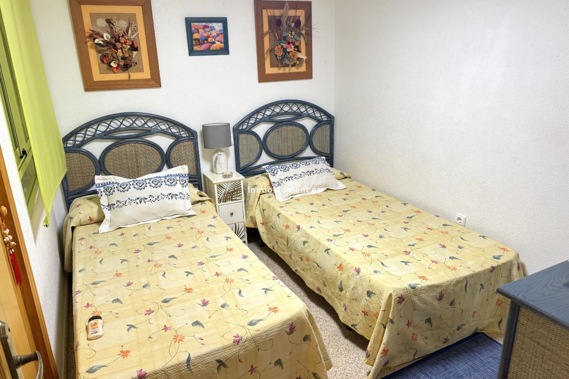 Reventa - Apartamento - Guardamar del Segura - Guardamar del Segura Centro