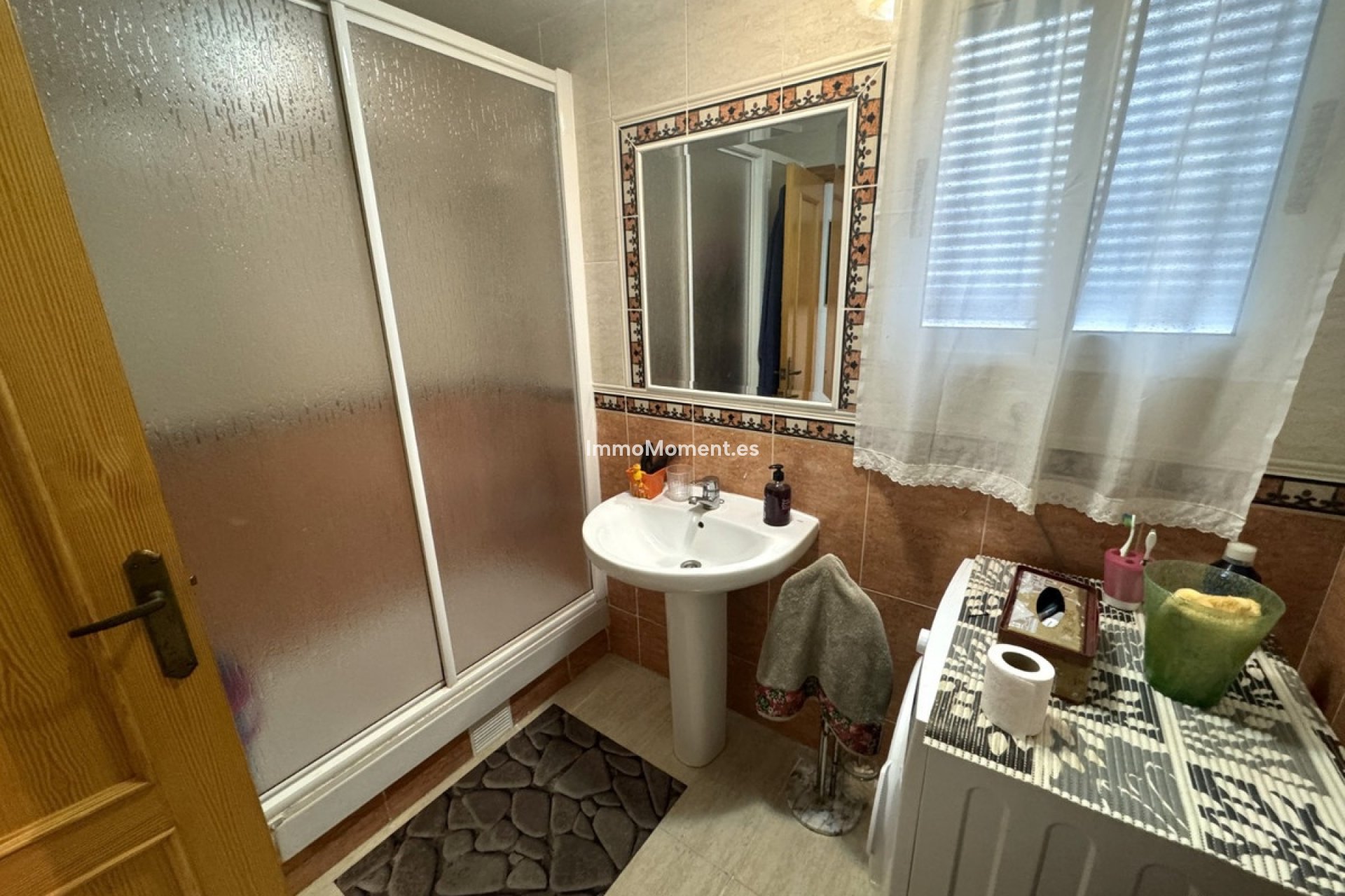 Reventa - Apartamento - Guardamar del Segura - Guardamar del Segura Centro