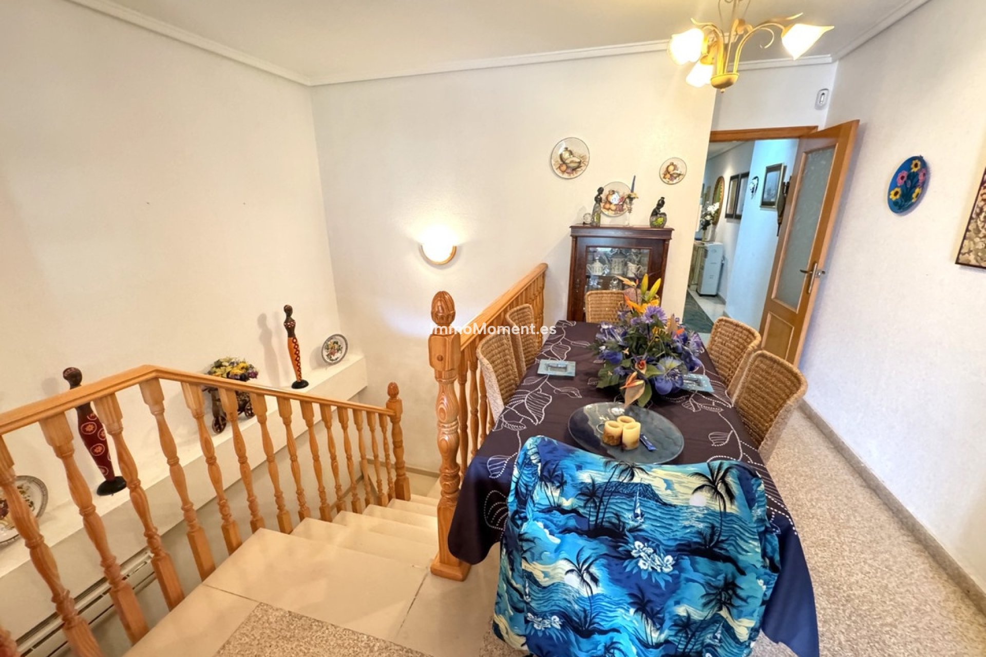 Reventa - Apartamento - Guardamar del Segura - Guardamar del Segura Centro