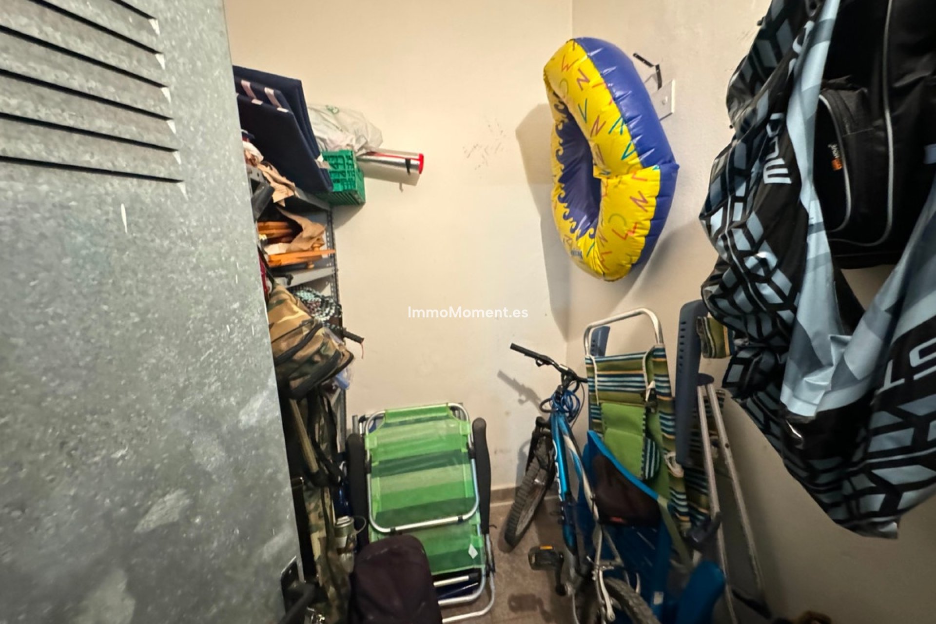 Reventa - Apartamento - Guardamar del Segura - Guardamar del Segura Centro