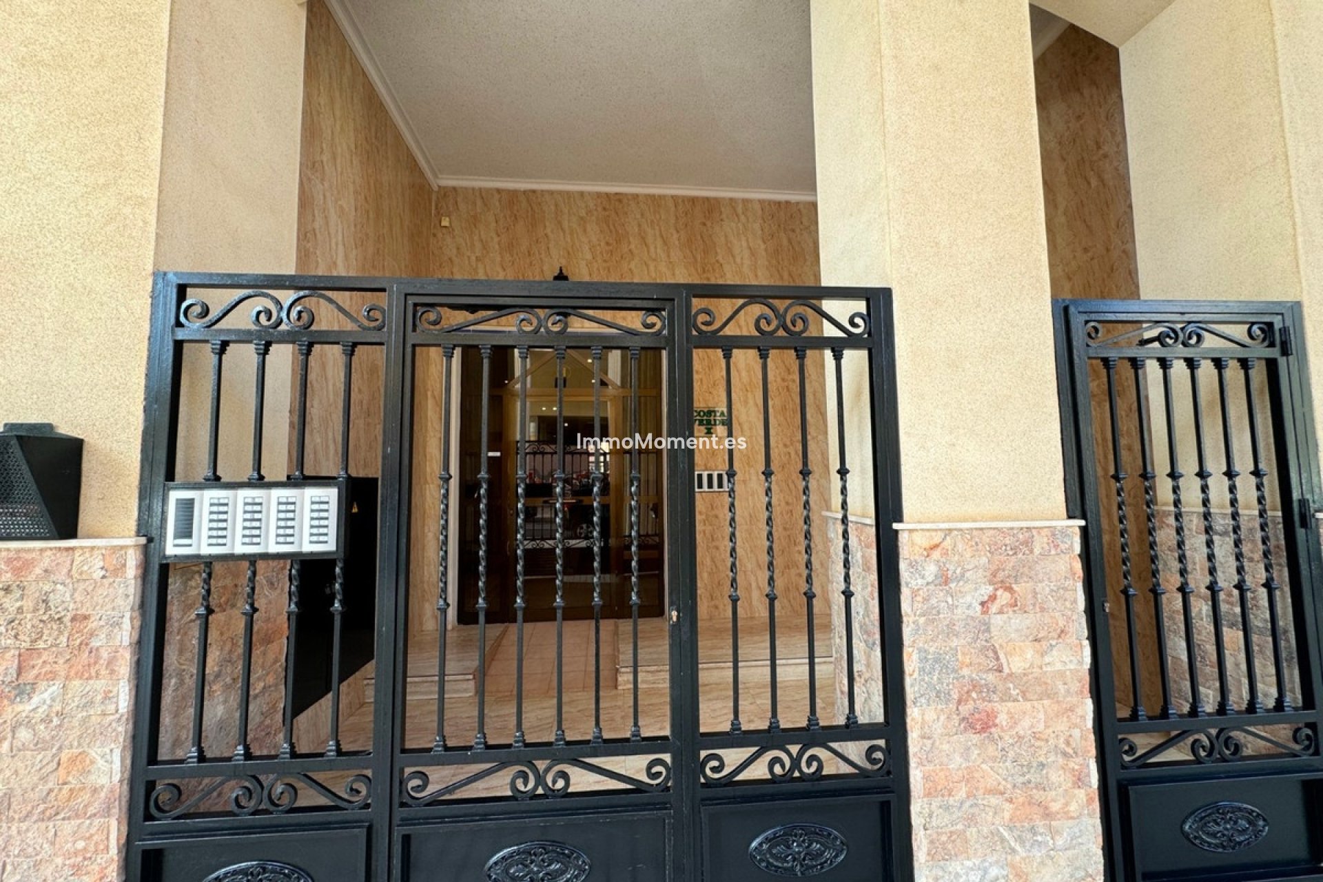 Reventa - Apartamento - Guardamar del Segura - Guardamar del Segura Centro